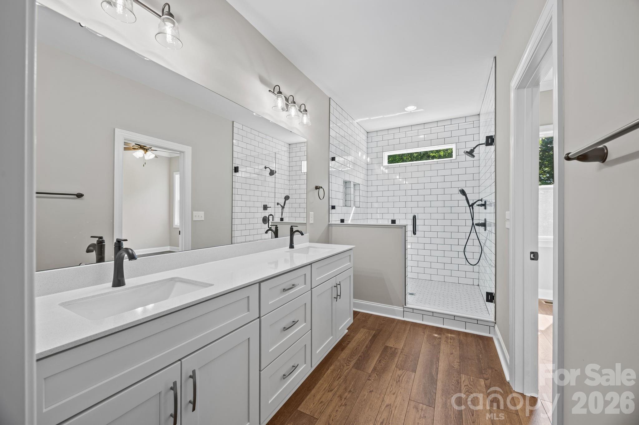 5037 Faith Road — Salisbury