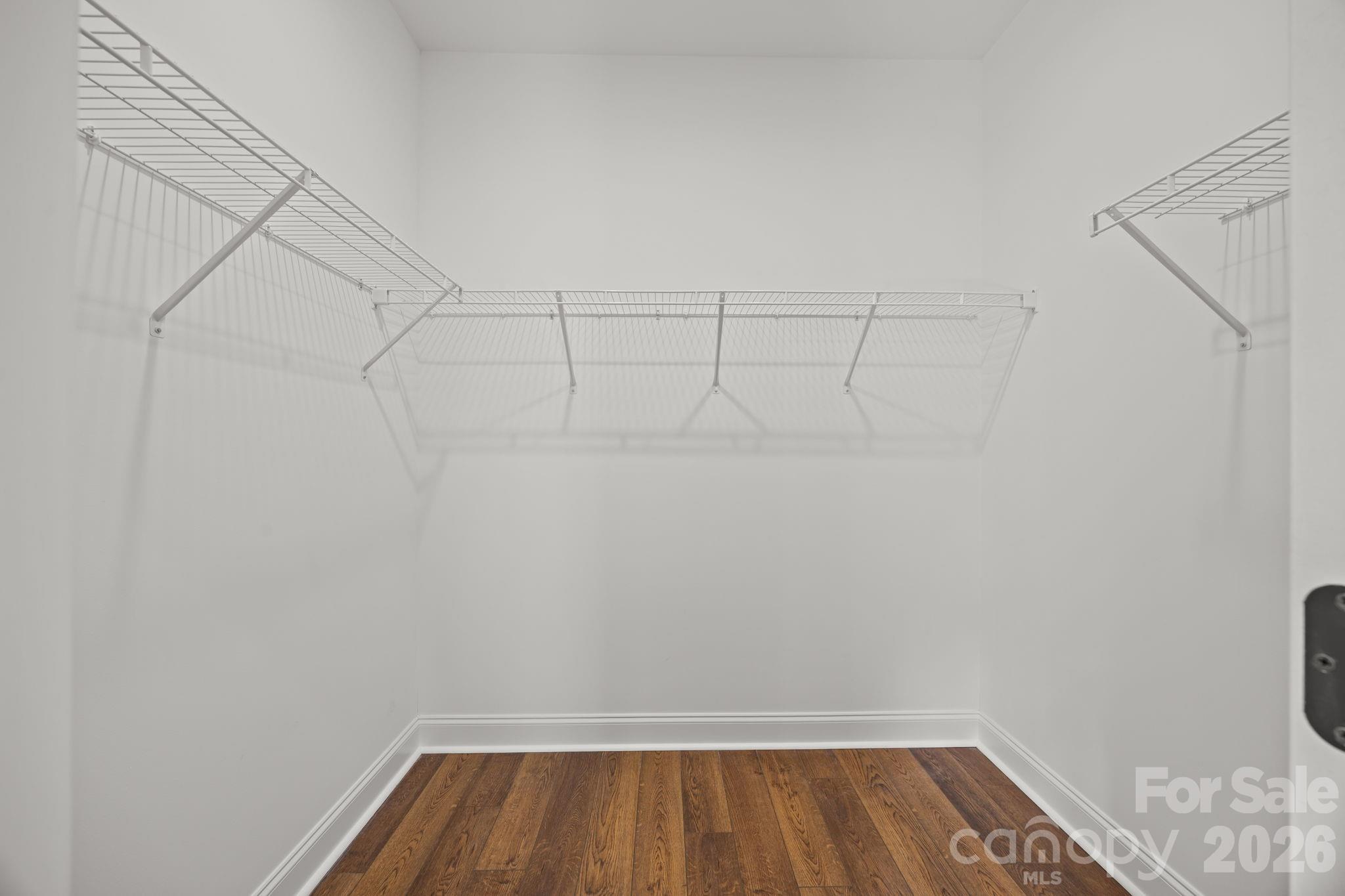 5037 Faith Road — Salisbury