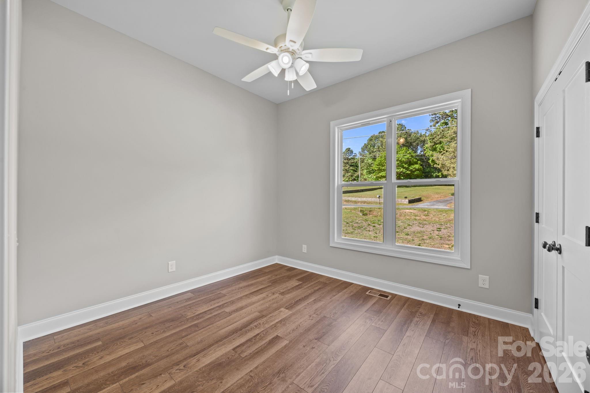 5037 Faith Road — Salisbury