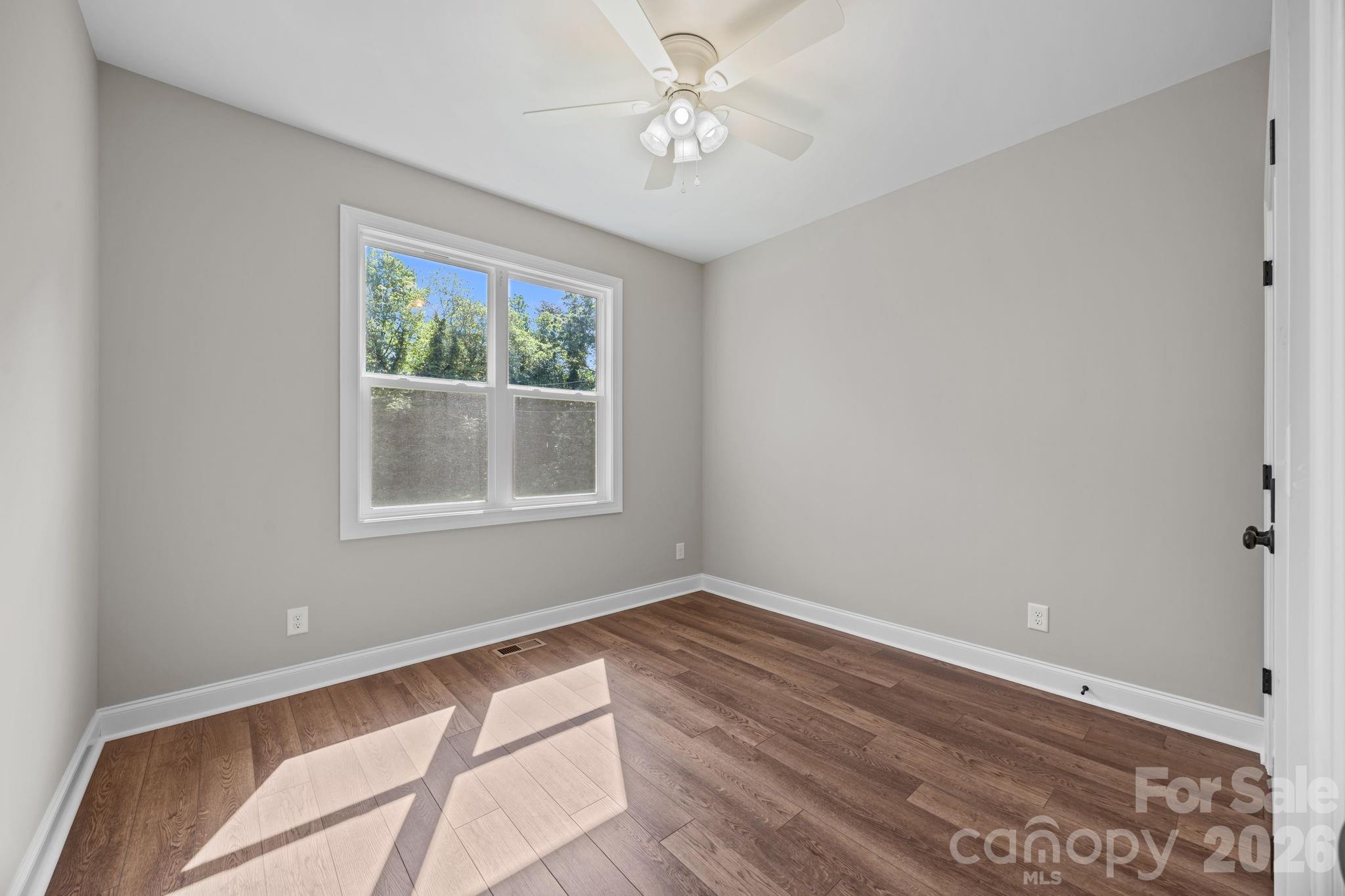 5037 Faith Road — Salisbury