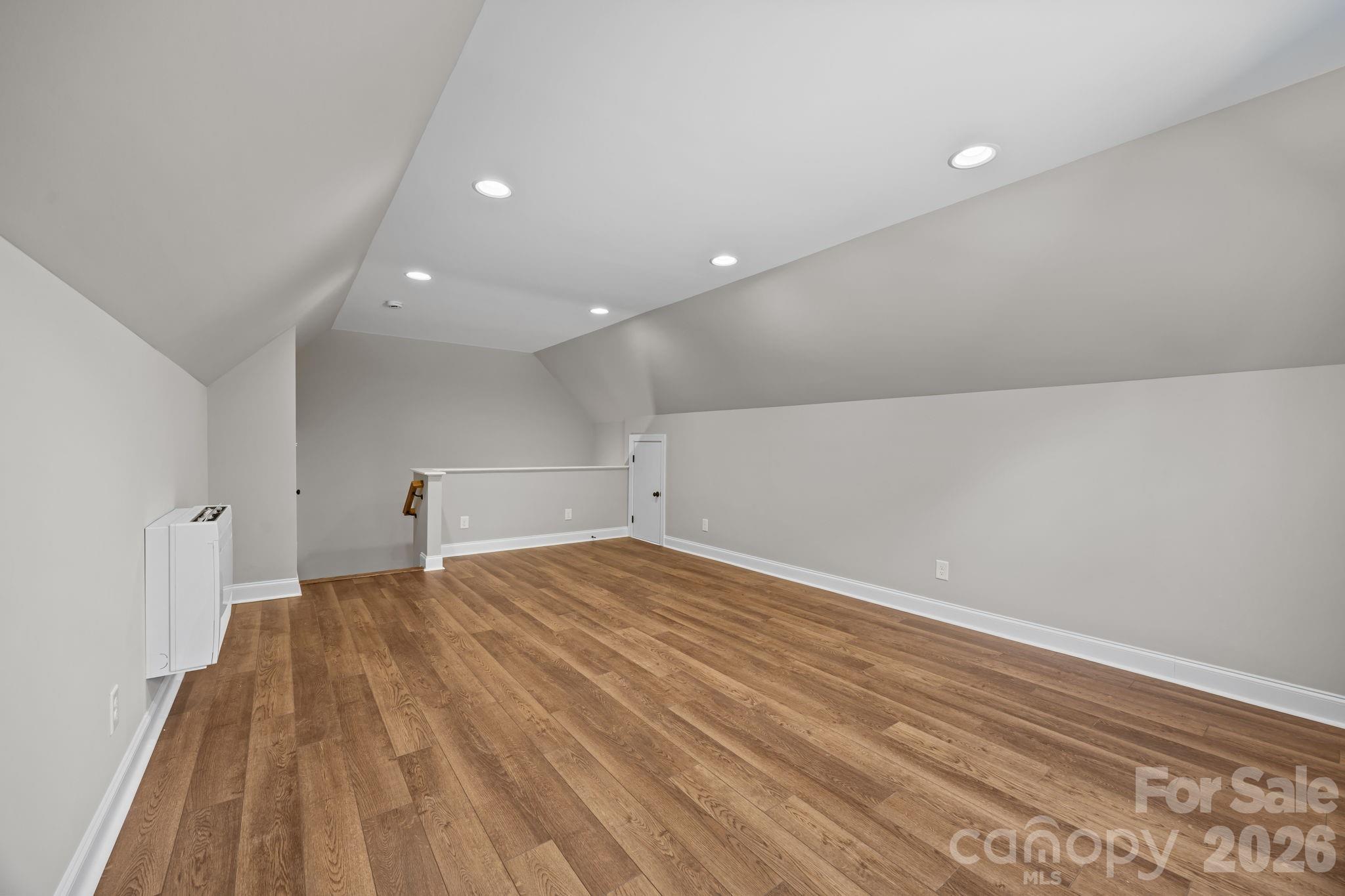5037 Faith Road — Salisbury