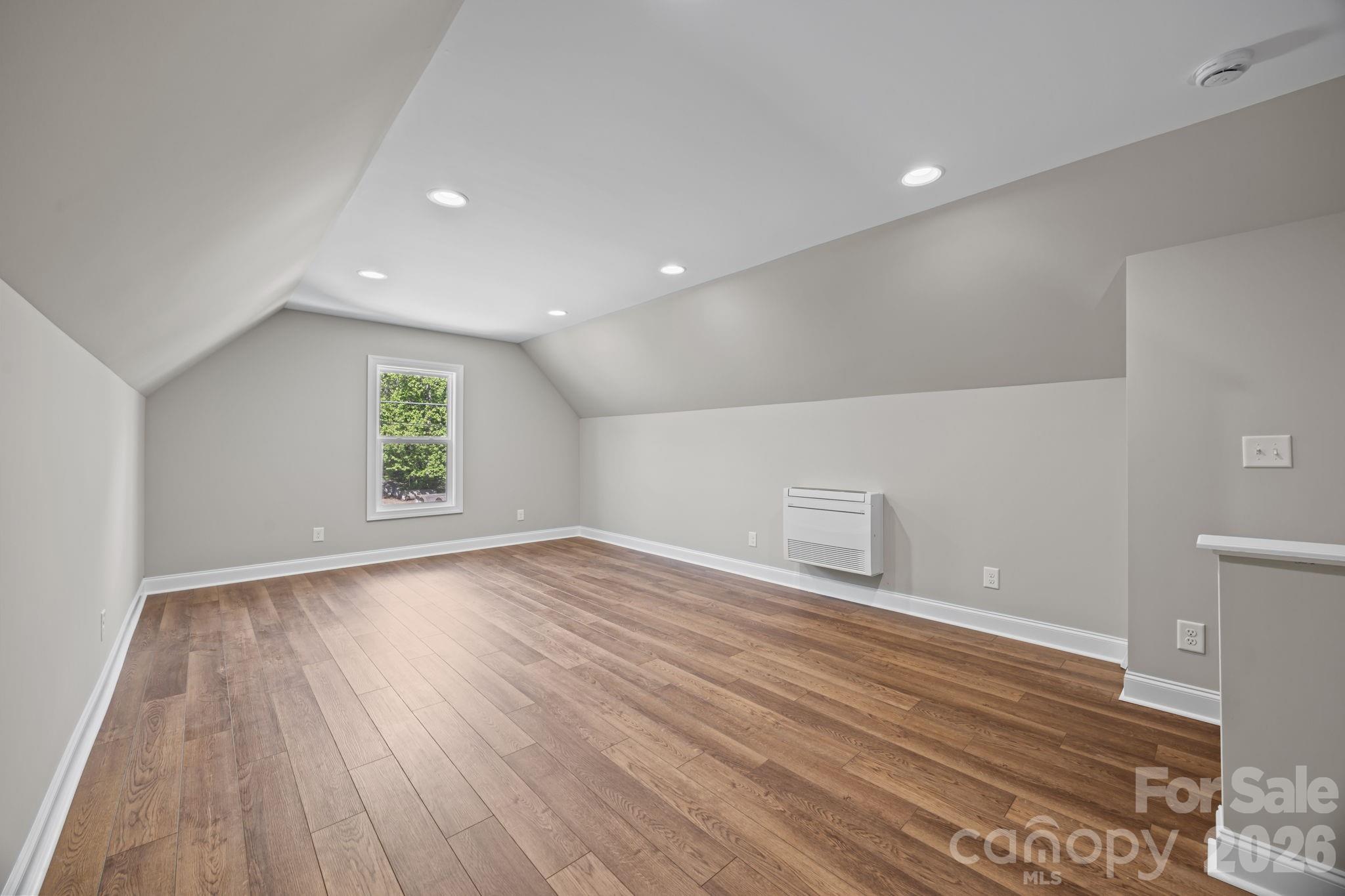 5037 Faith Road — Salisbury