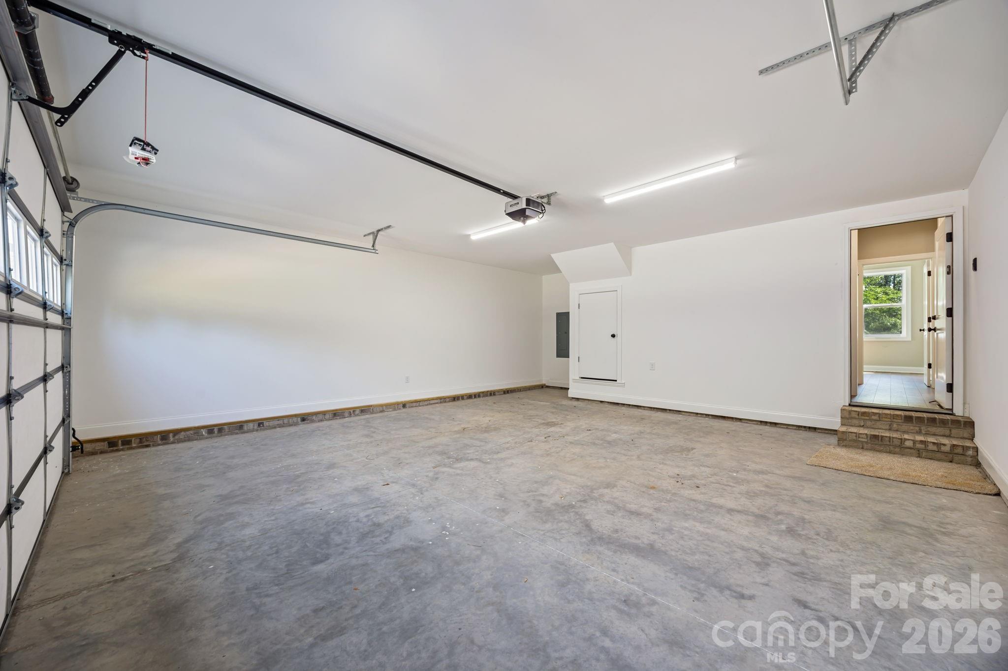 5037 Faith Road — Salisbury