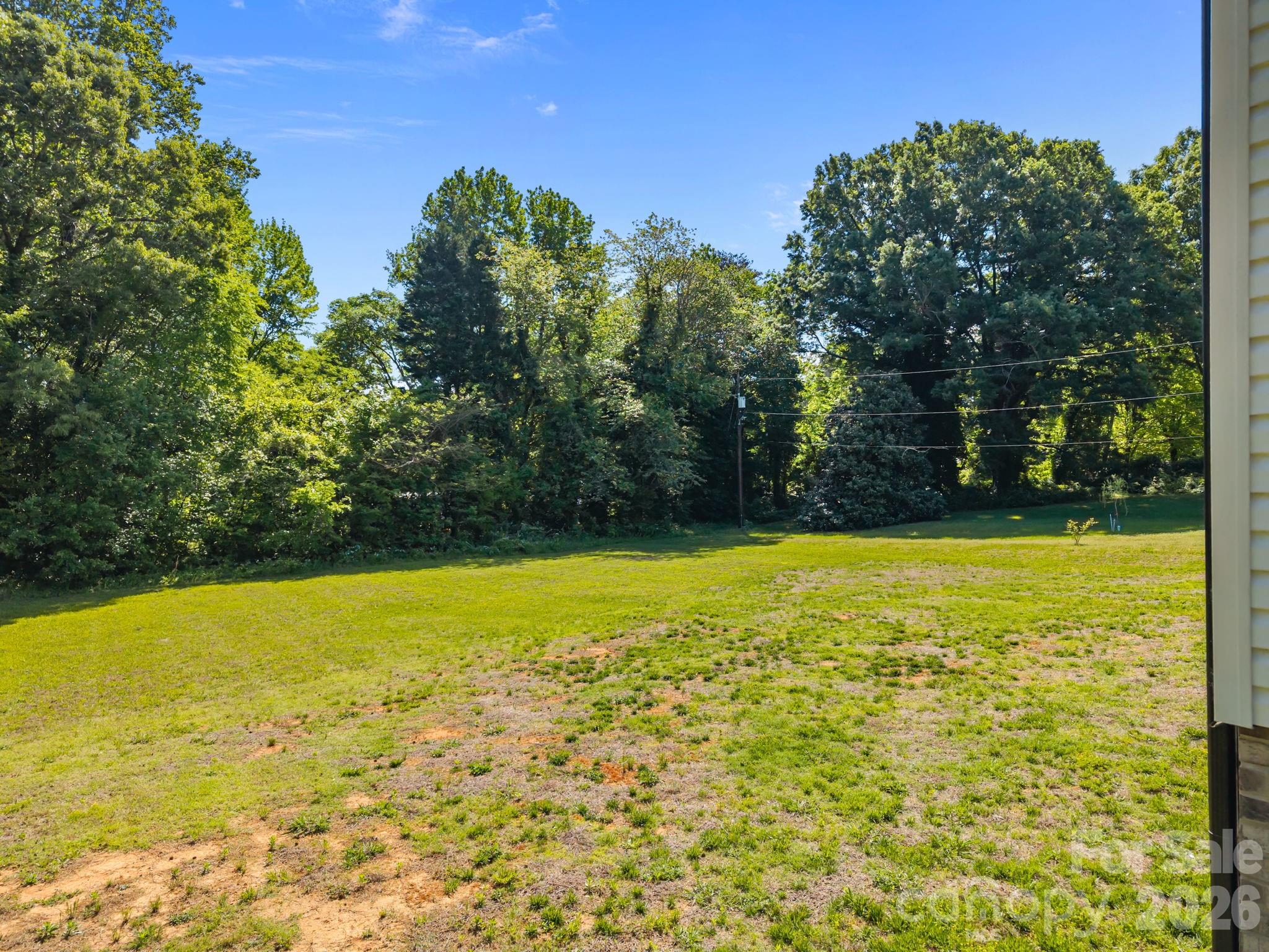 5037 Faith Road — Salisbury