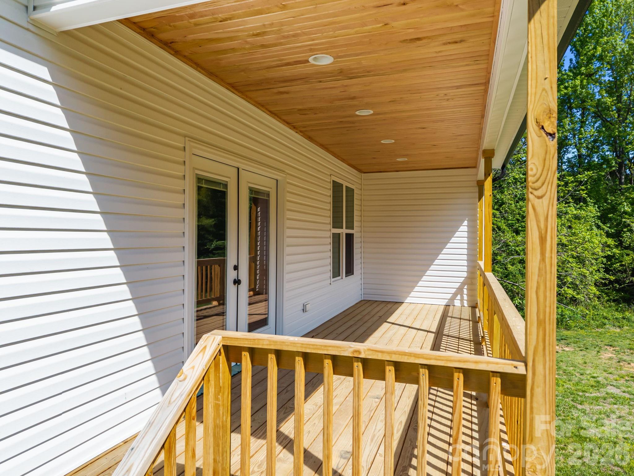 5037 Faith Road — Salisbury