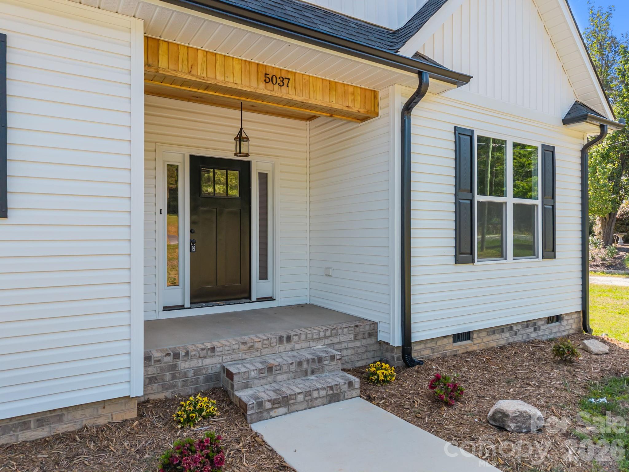 5037 Faith Road — Salisbury