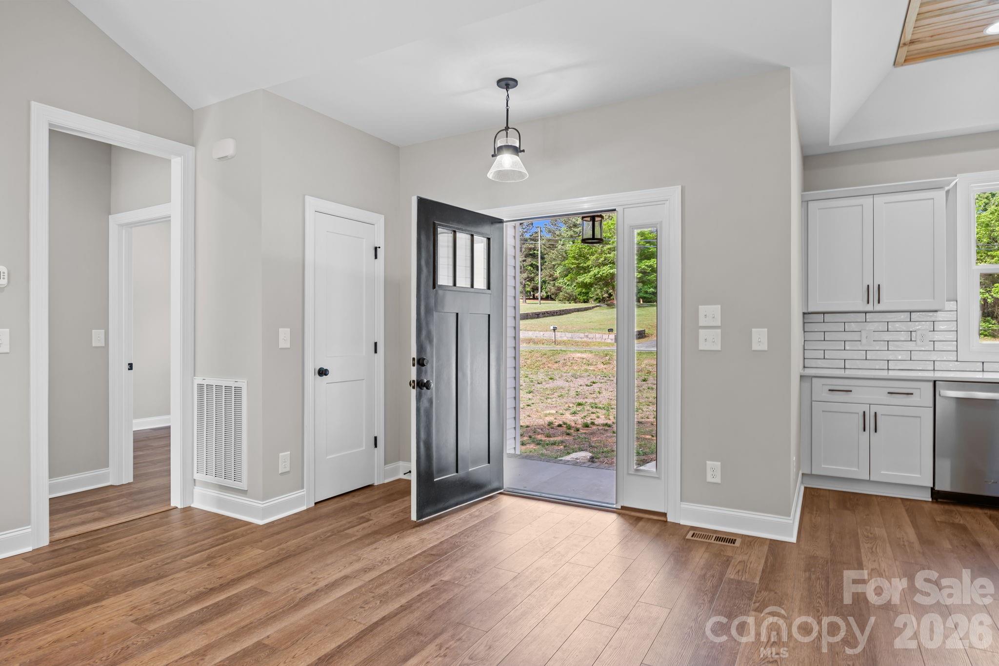 5037 Faith Road — Salisbury