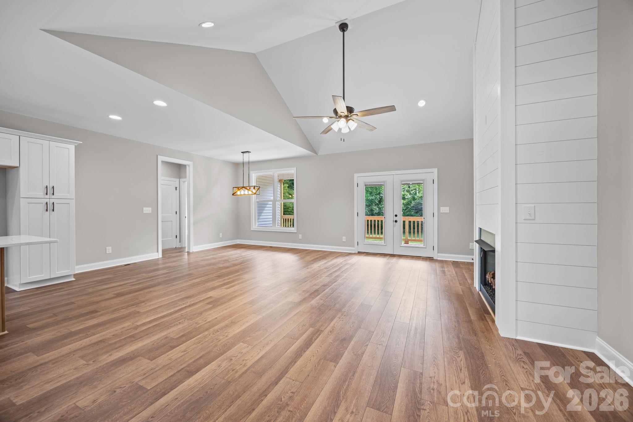 5037 Faith Road — Salisbury