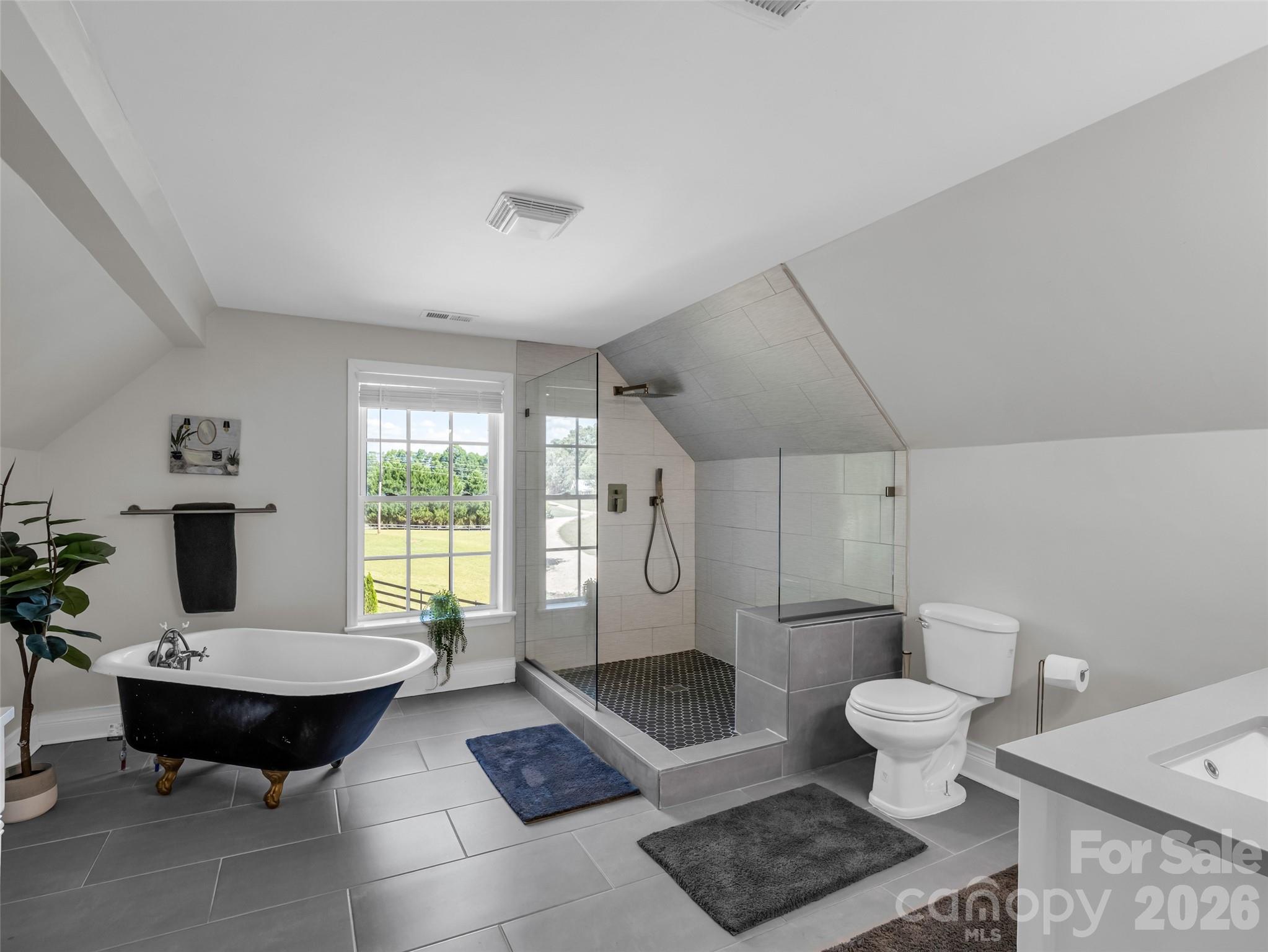 4647 Big Level Road — Mill Spring