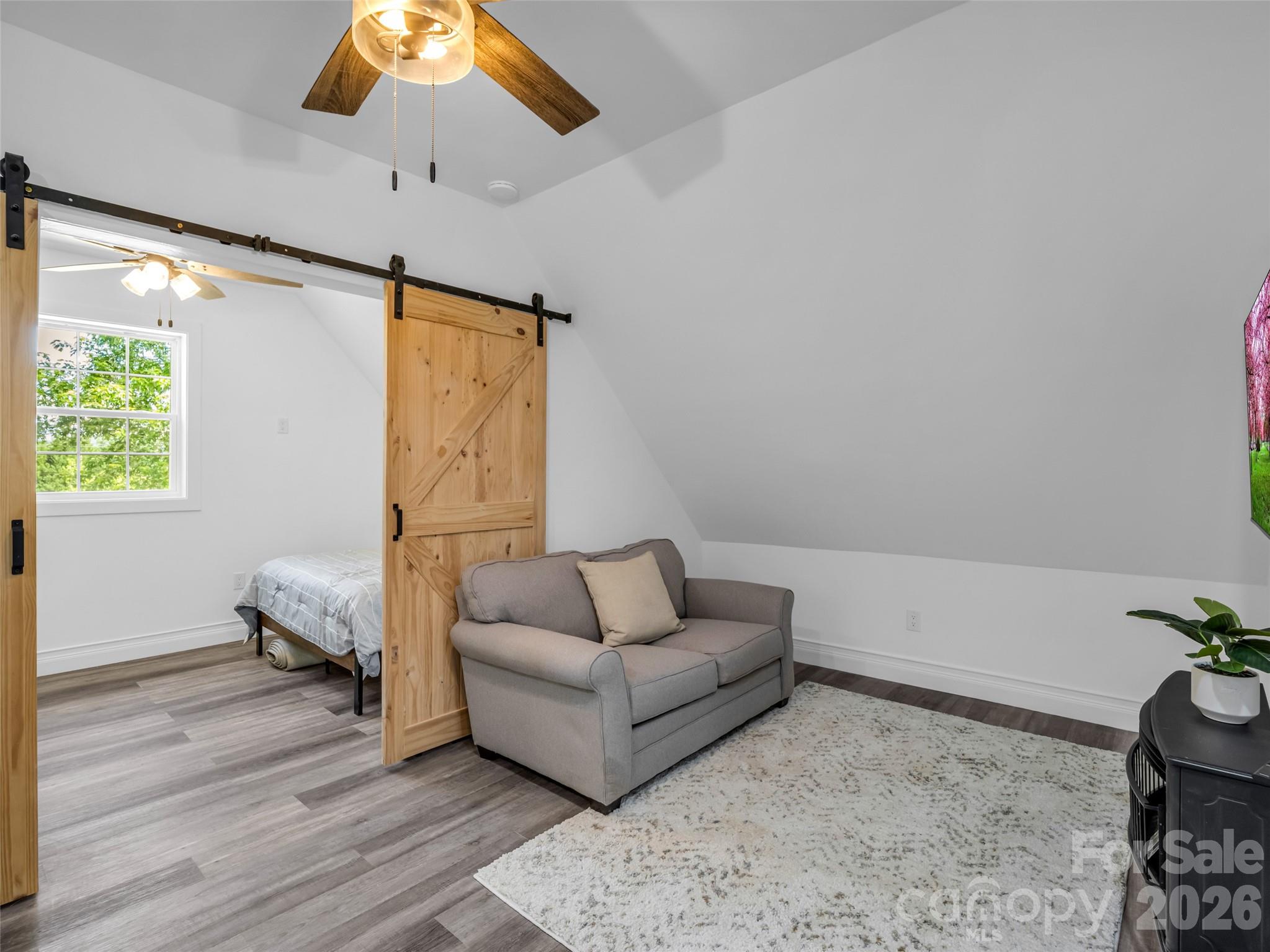 4647 Big Level Road — Mill Spring