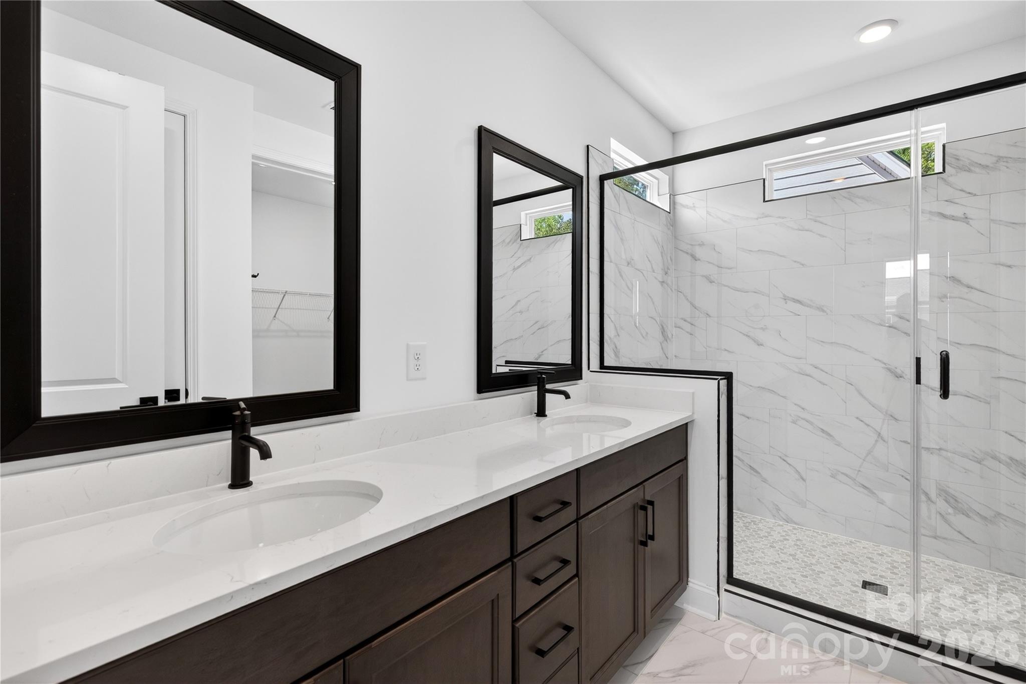 409 Celestial Drive — Tega Cay