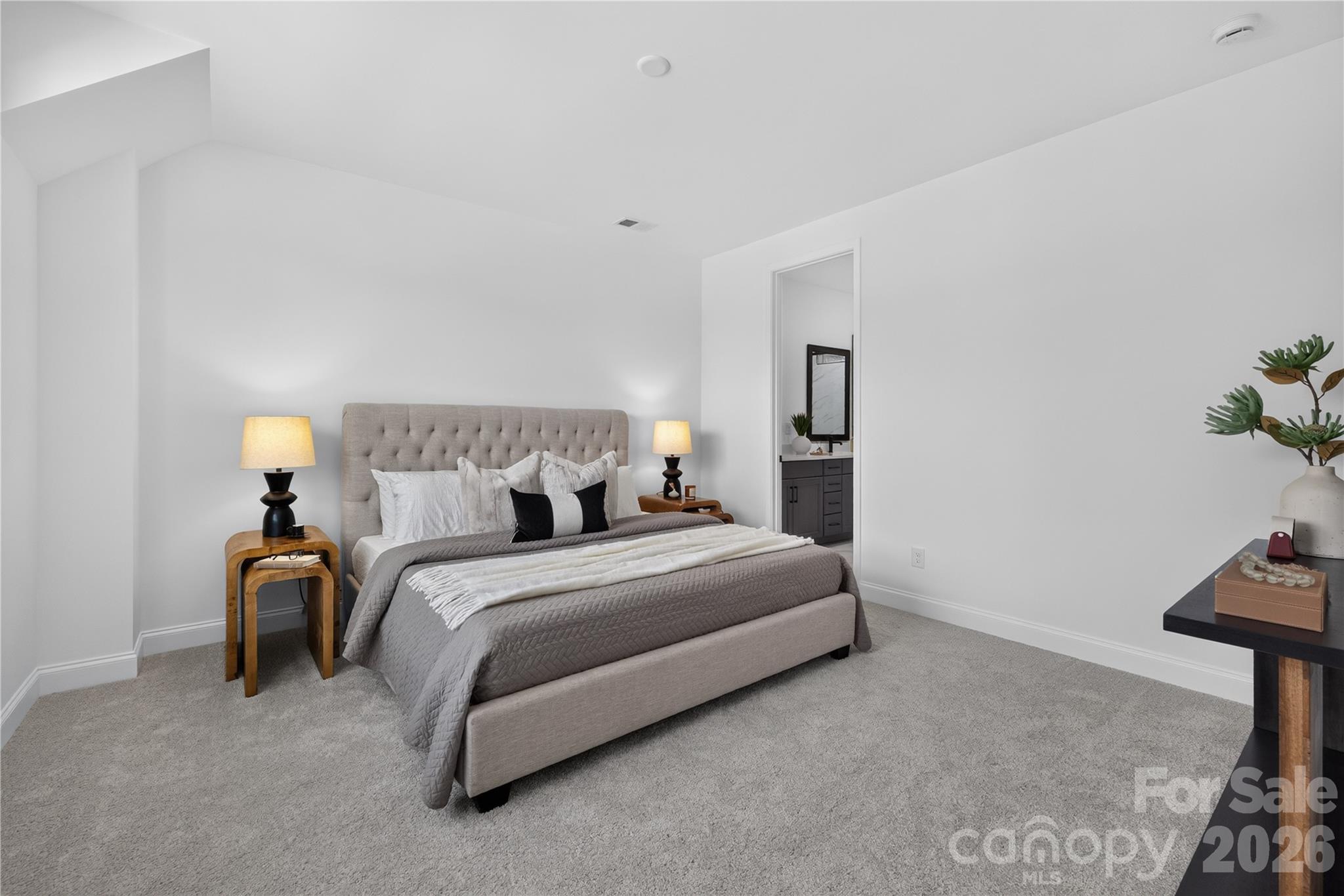 409 Celestial Drive — Tega Cay