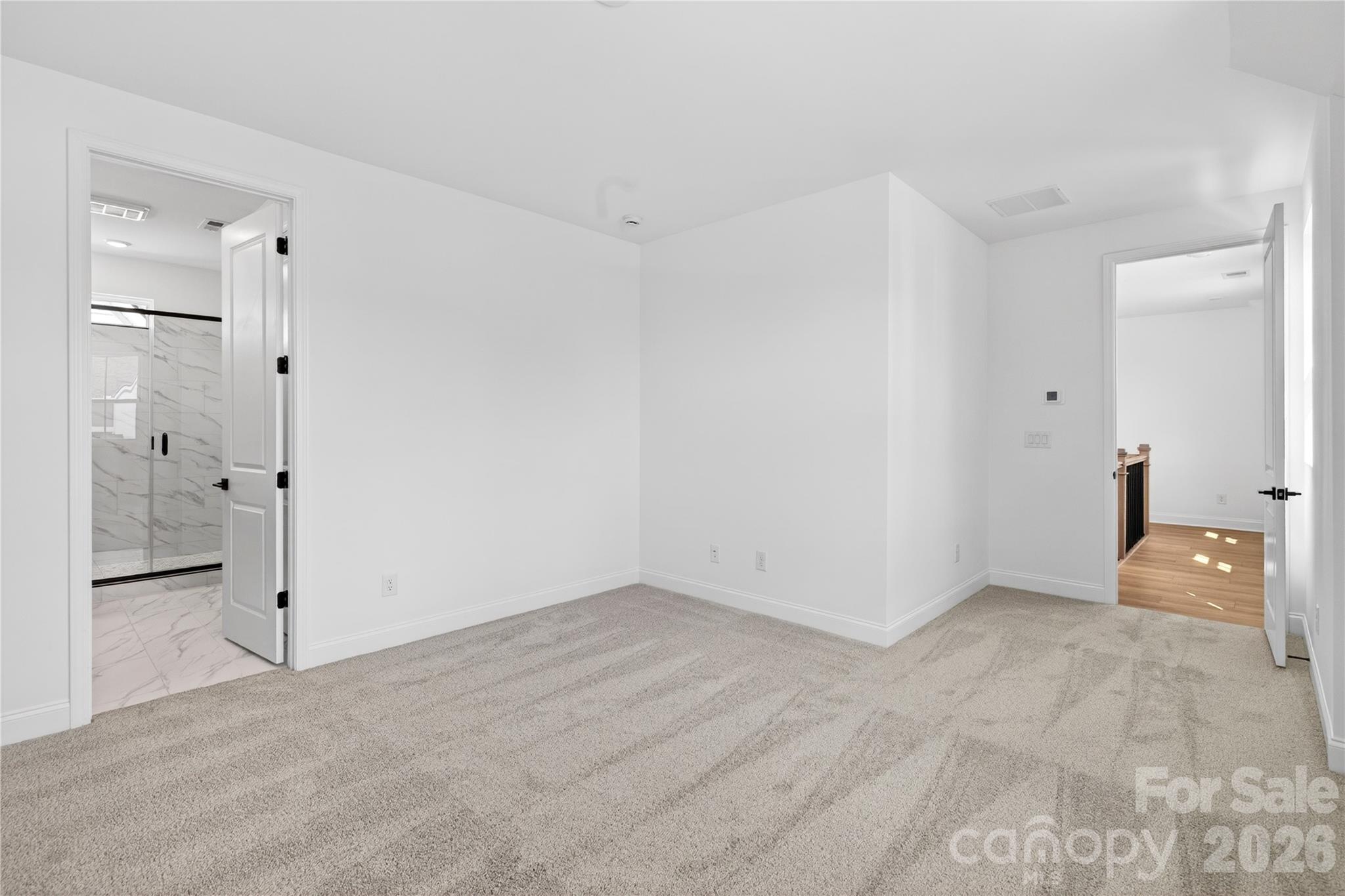 409 Celestial Drive — Tega Cay
