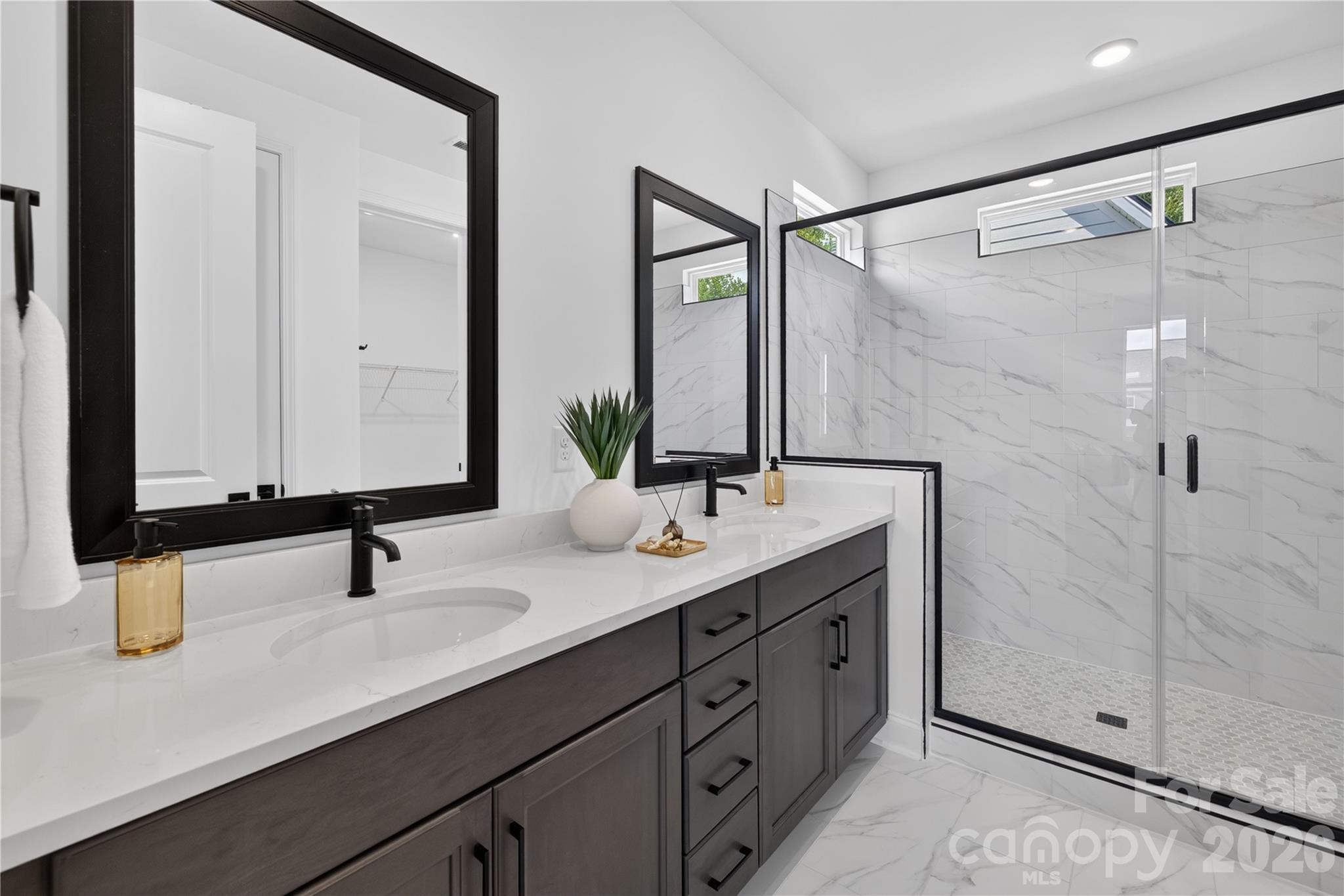 409 Celestial Drive — Tega Cay