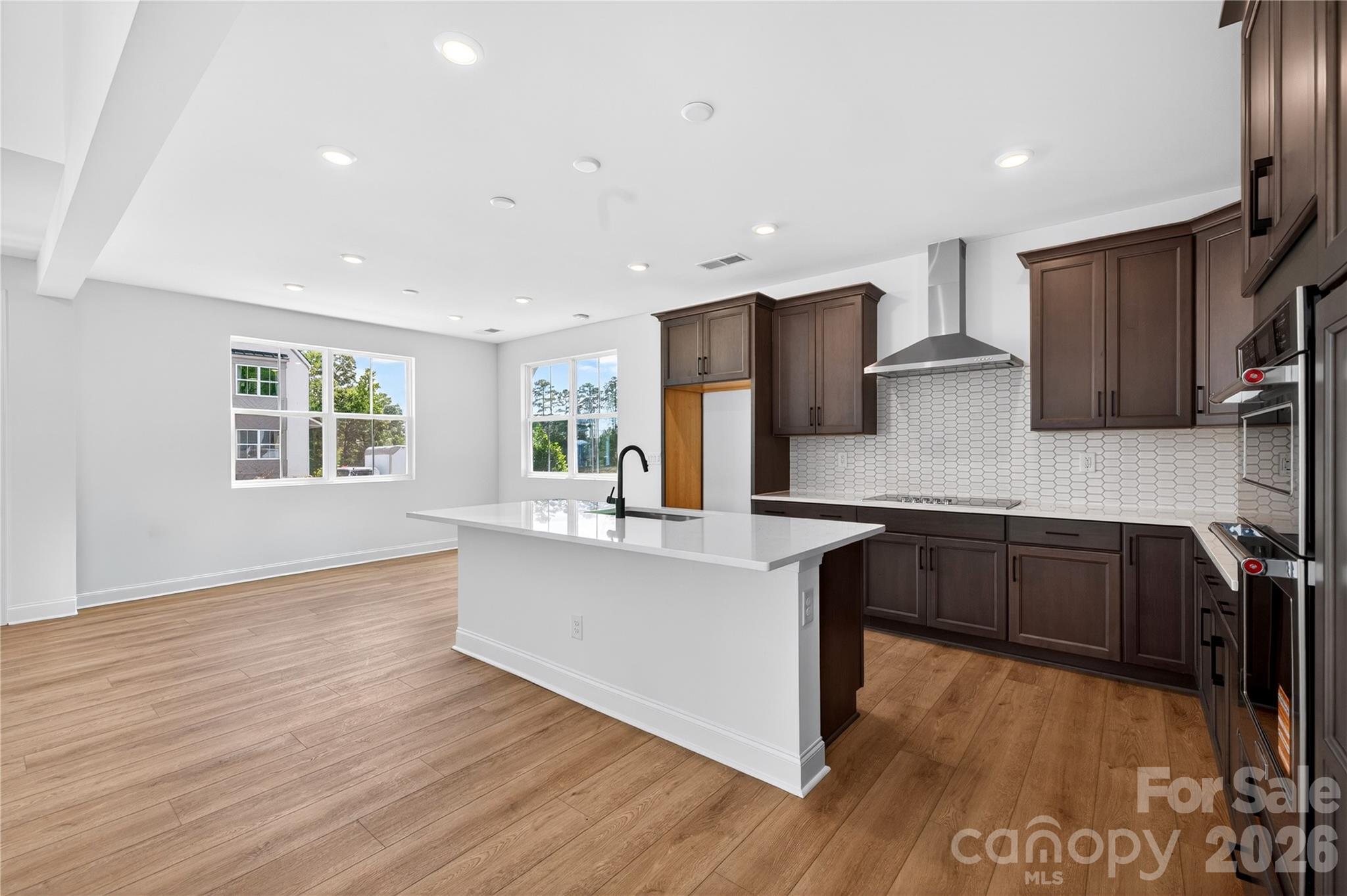 409 Celestial Drive — Tega Cay