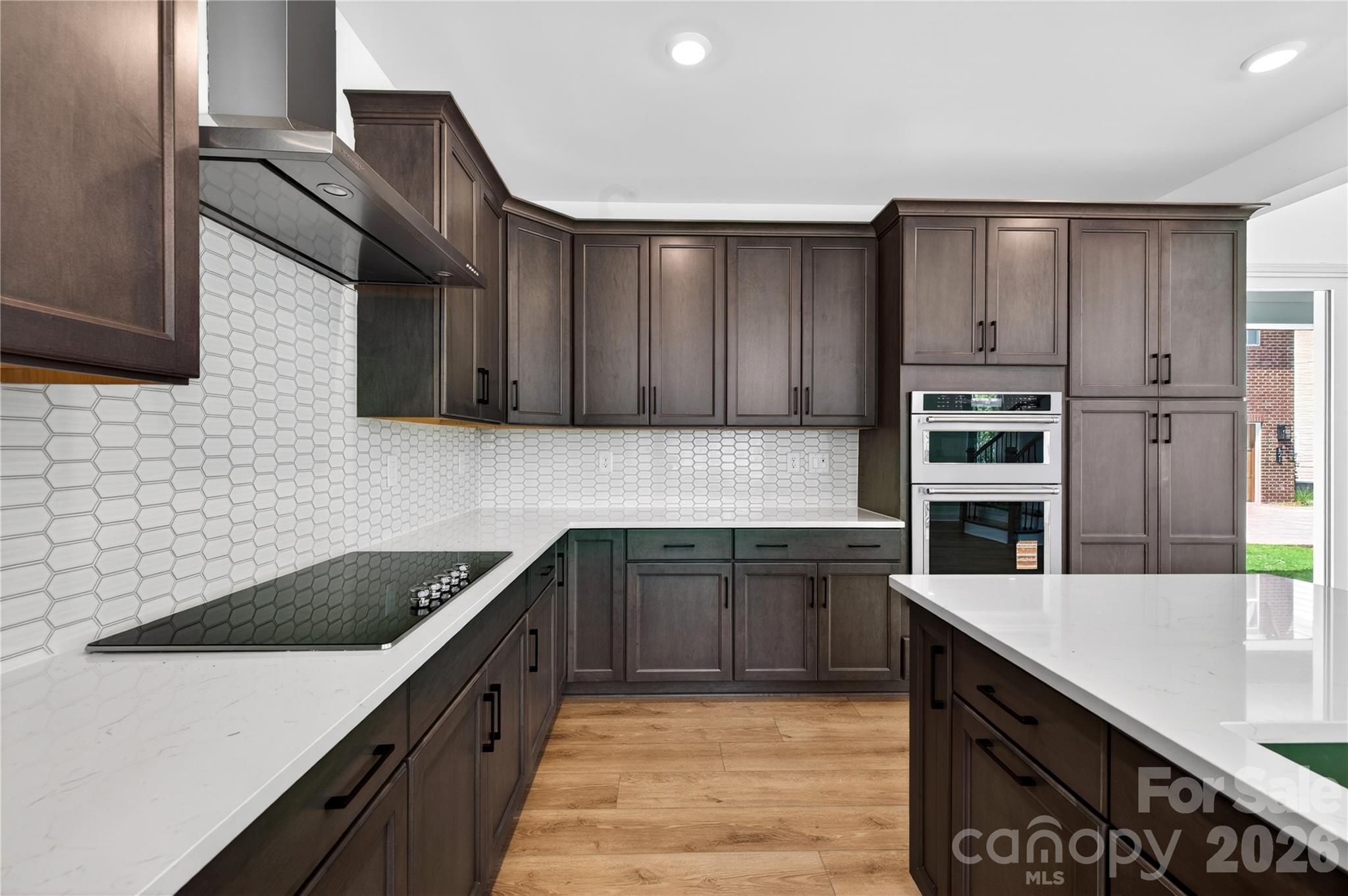 409 Celestial Drive — Tega Cay