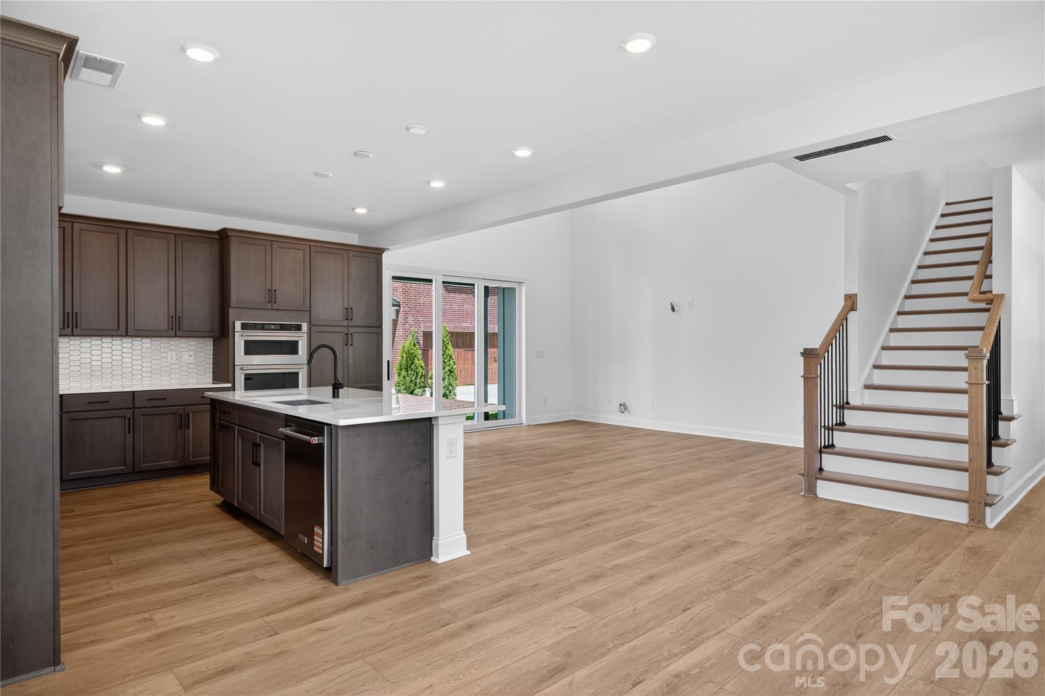 409 Celestial Drive — Tega Cay