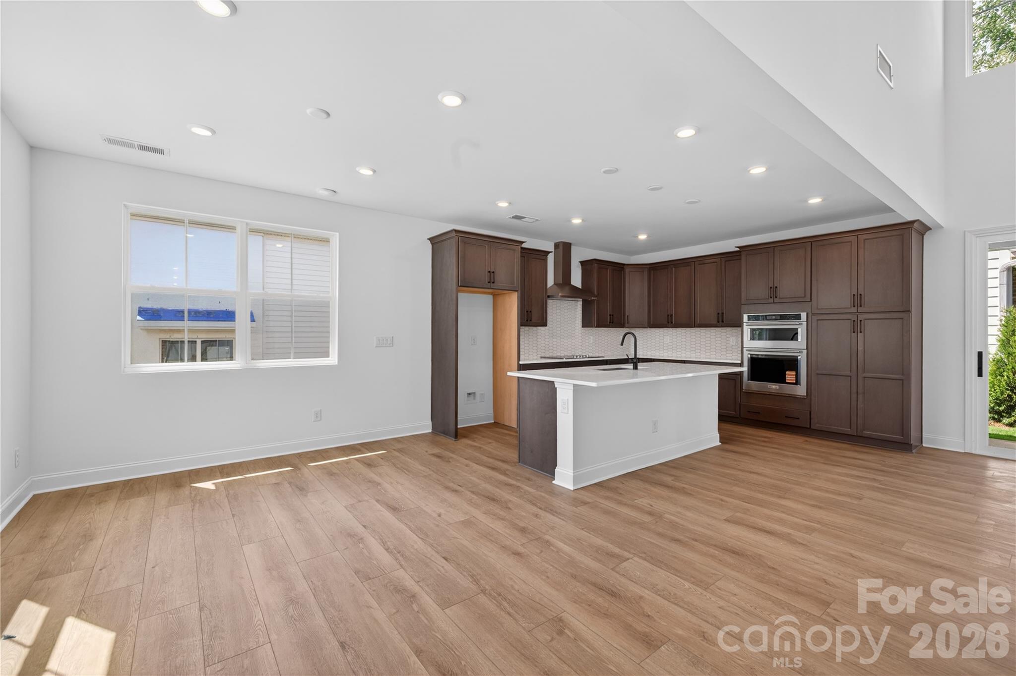 409 Celestial Drive — Tega Cay
