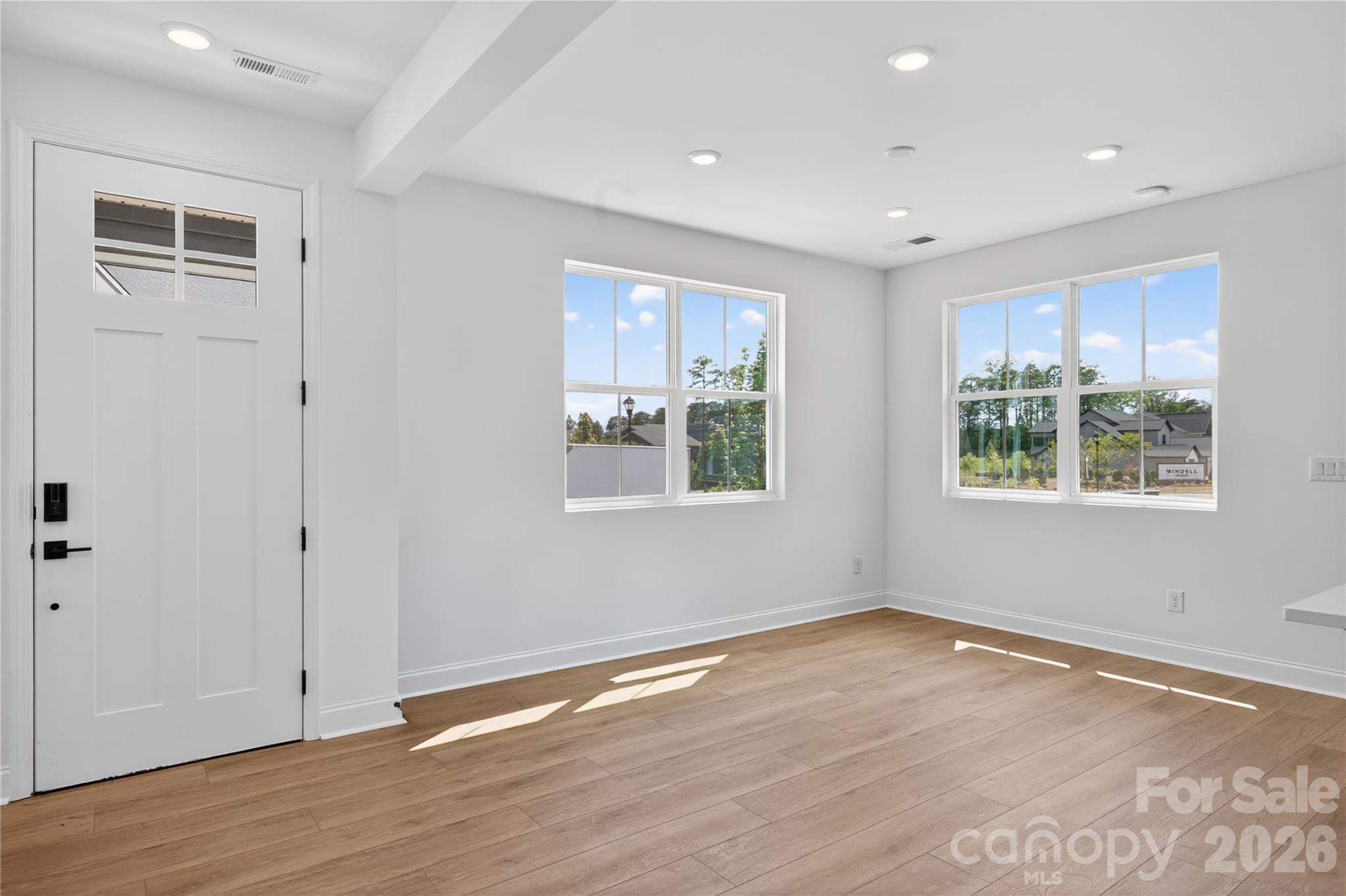409 Celestial Drive — Tega Cay