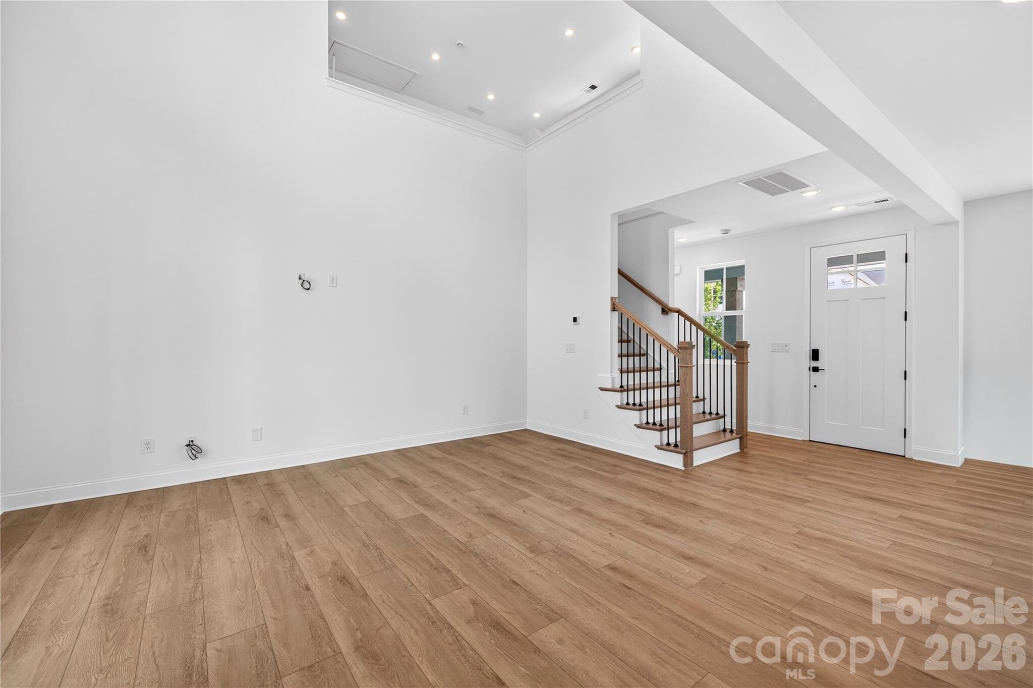 409 Celestial Drive — Tega Cay