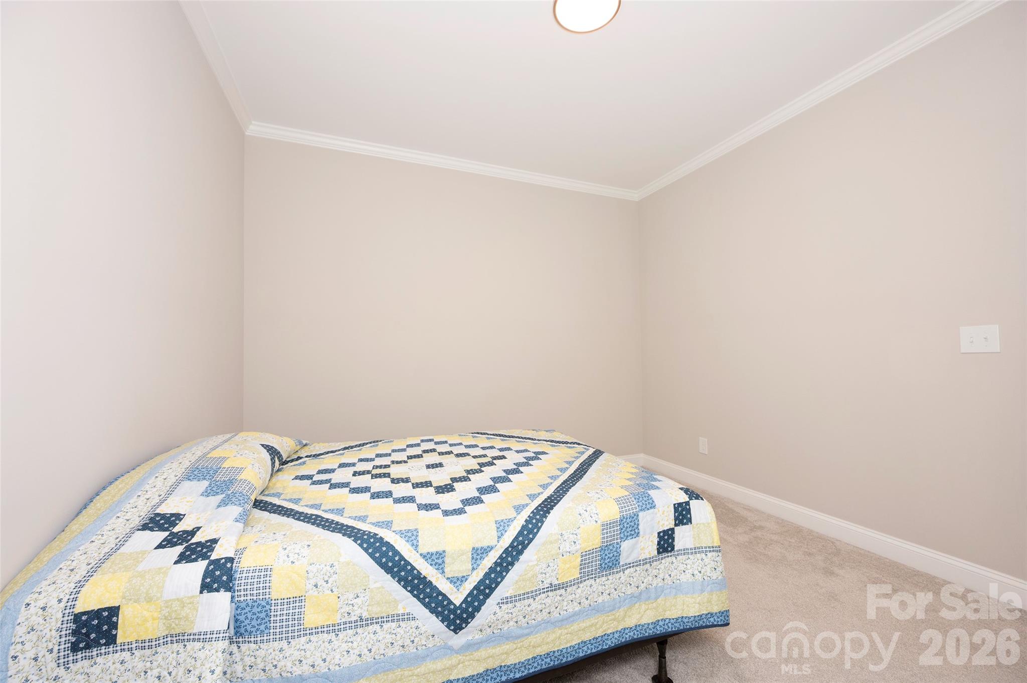 438 Fernwood Drive — Yadkinville