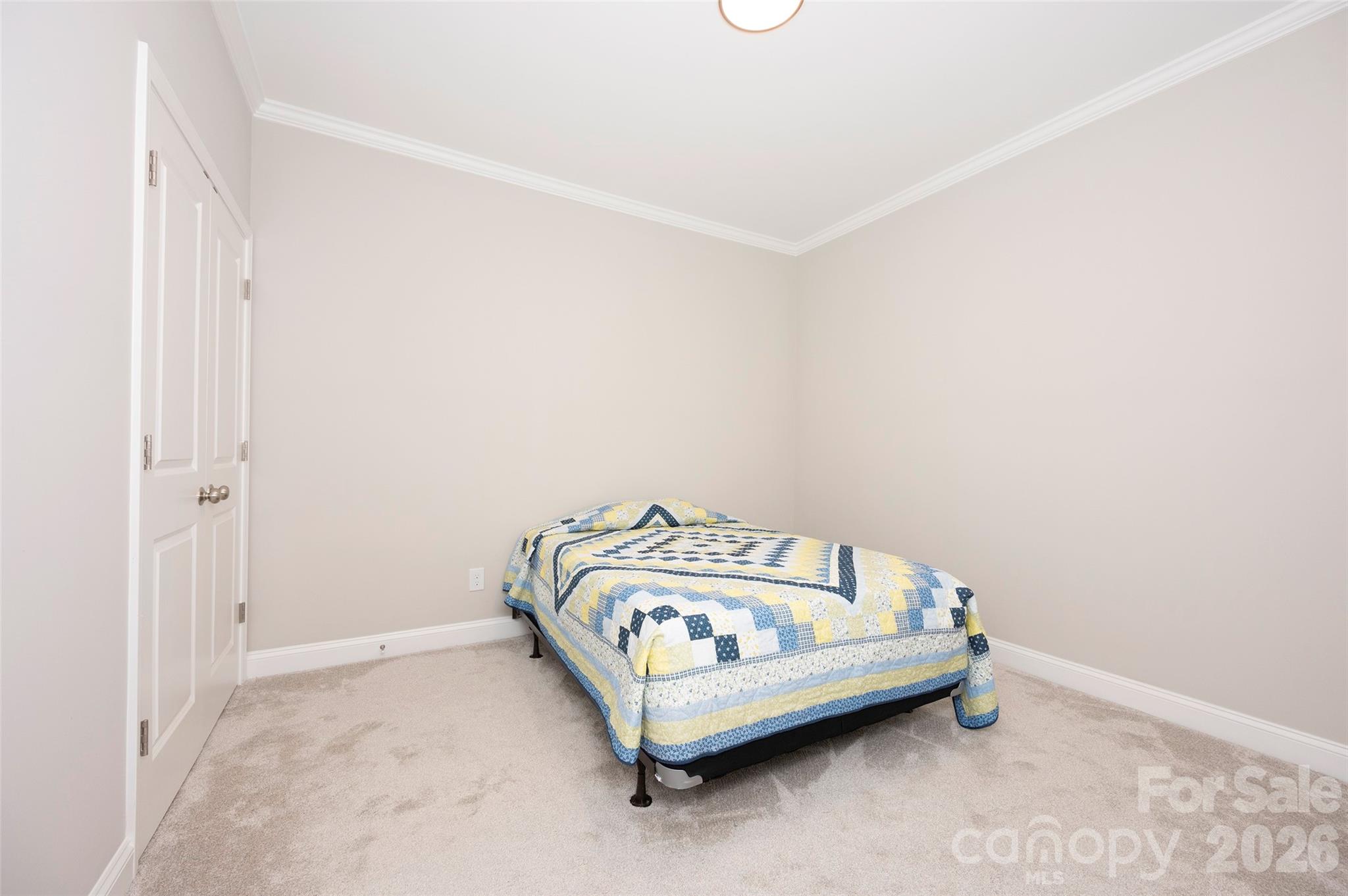 438 Fernwood Drive — Yadkinville