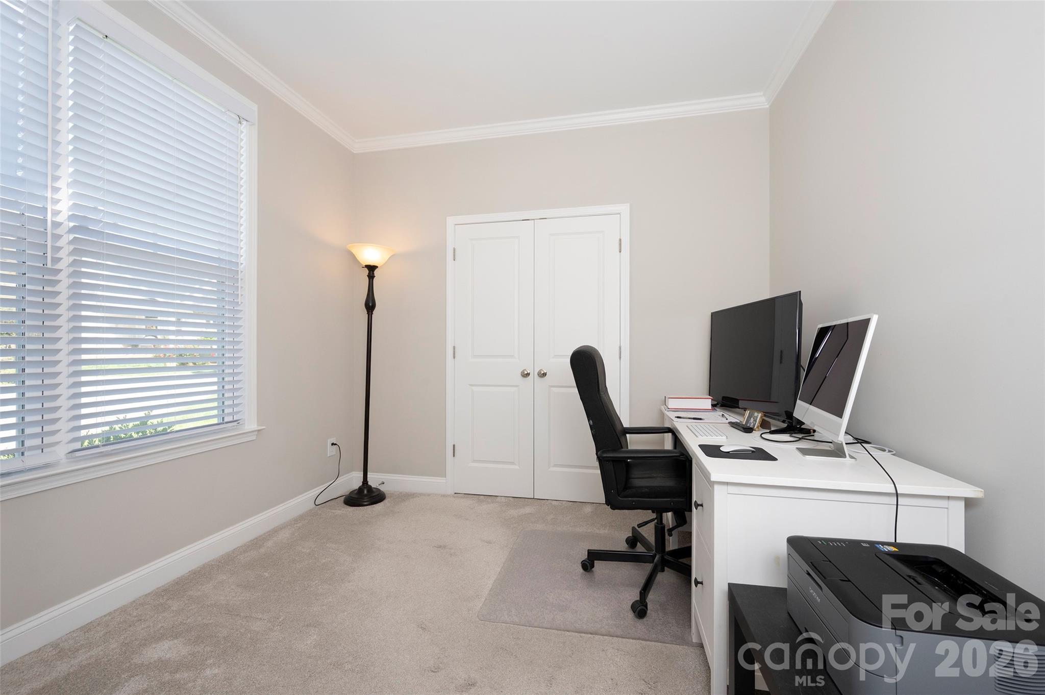 438 Fernwood Drive — Yadkinville