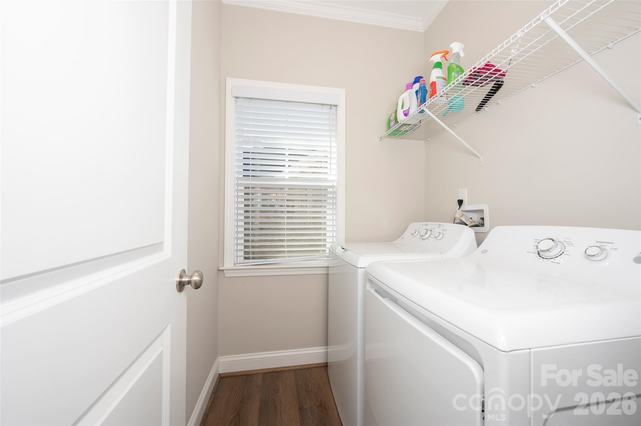 438 Fernwood Drive — Yadkinville