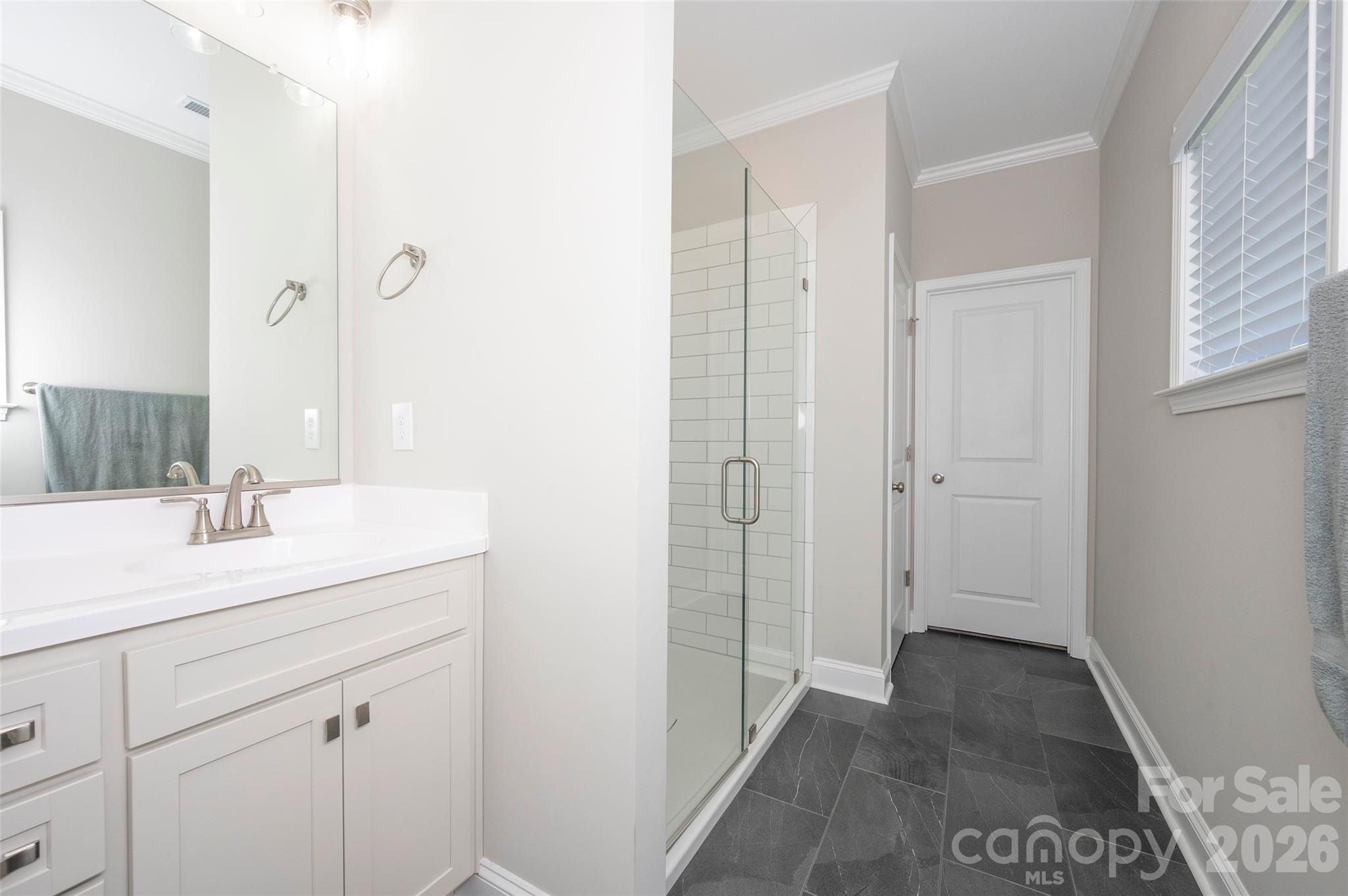 438 Fernwood Drive — Yadkinville