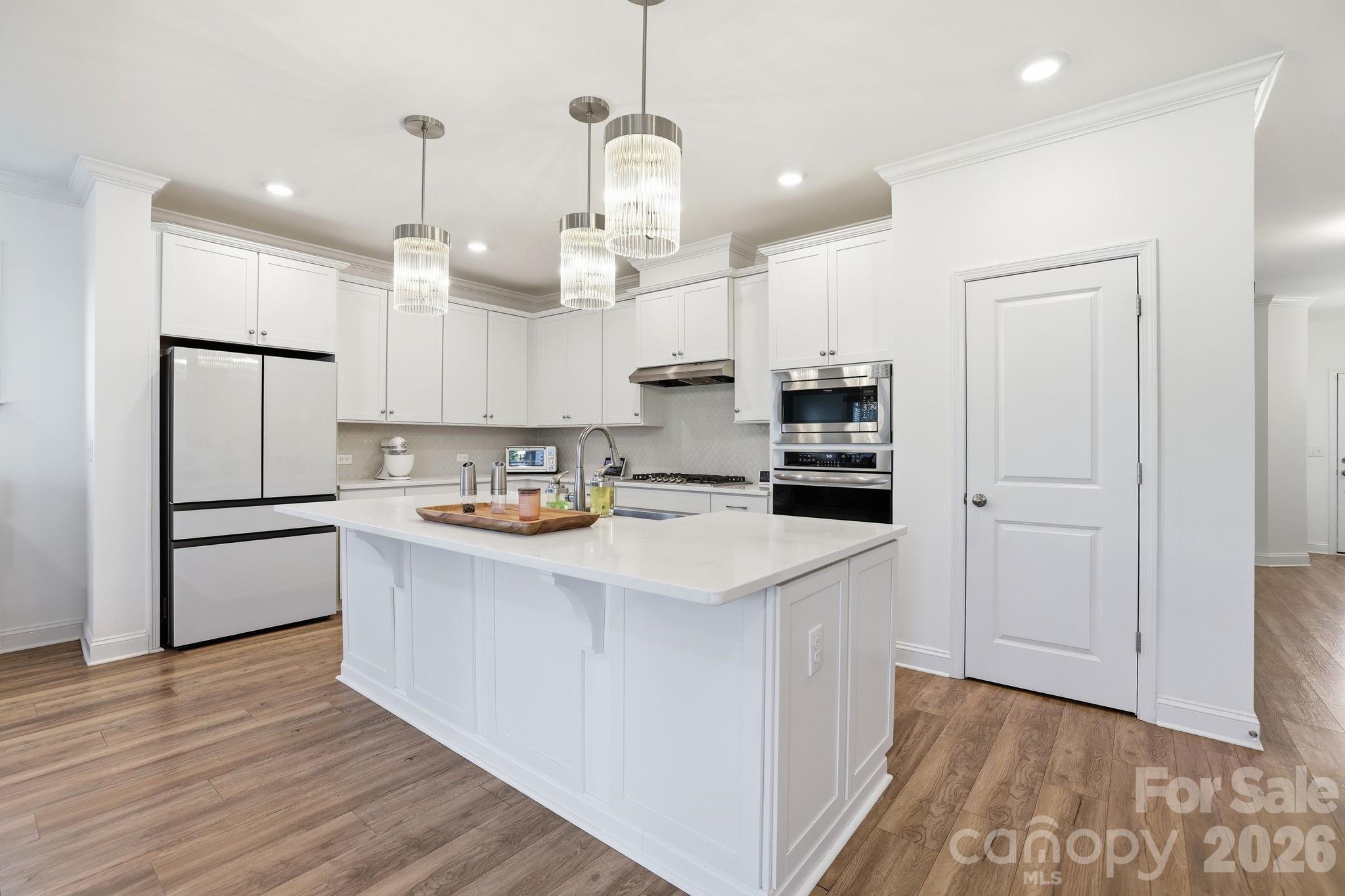 6038 Holland Street — Fort Mill