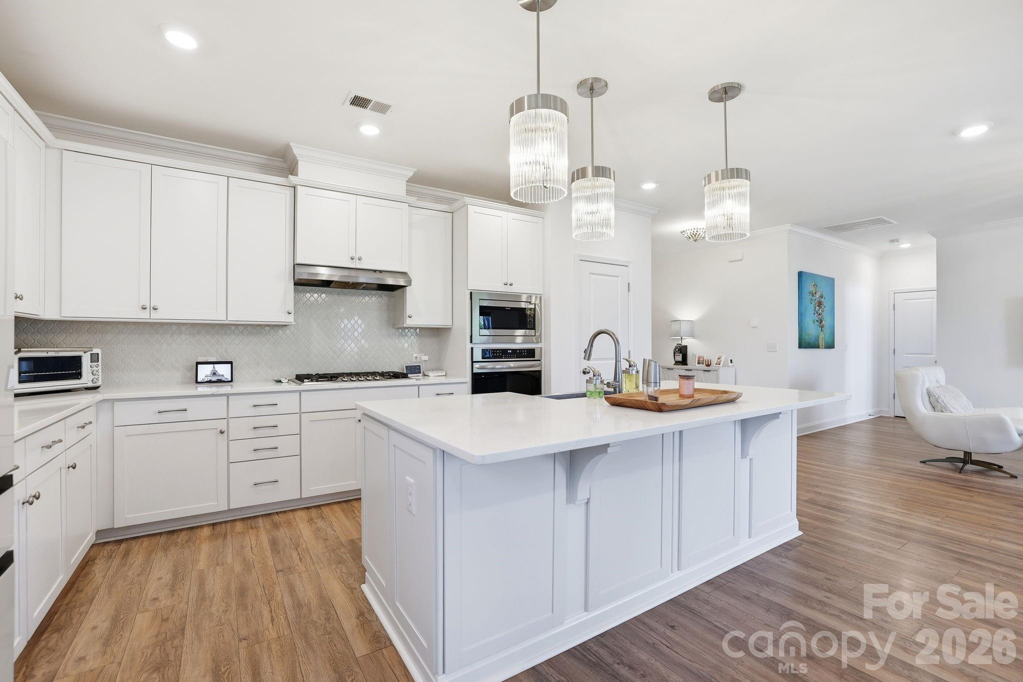 6038 Holland Street — Fort Mill