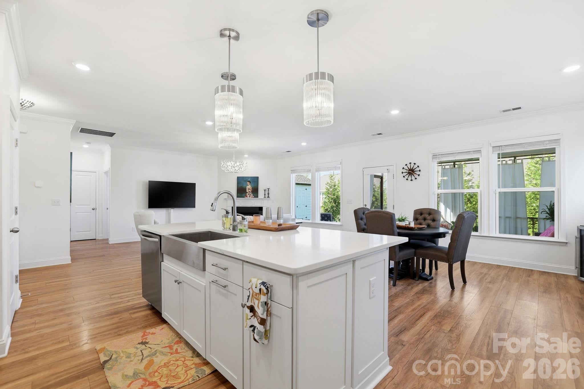 6038 Holland Street — Fort Mill