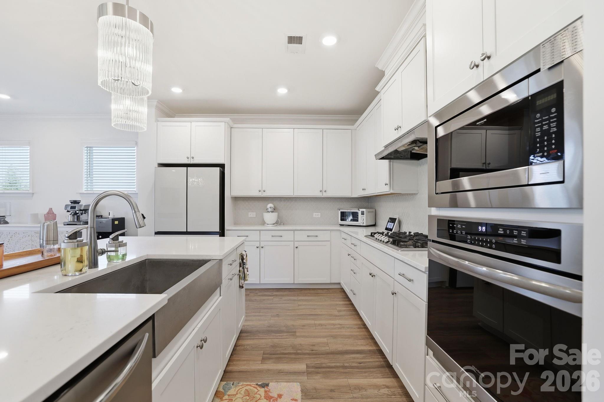 6038 Holland Street — Fort Mill