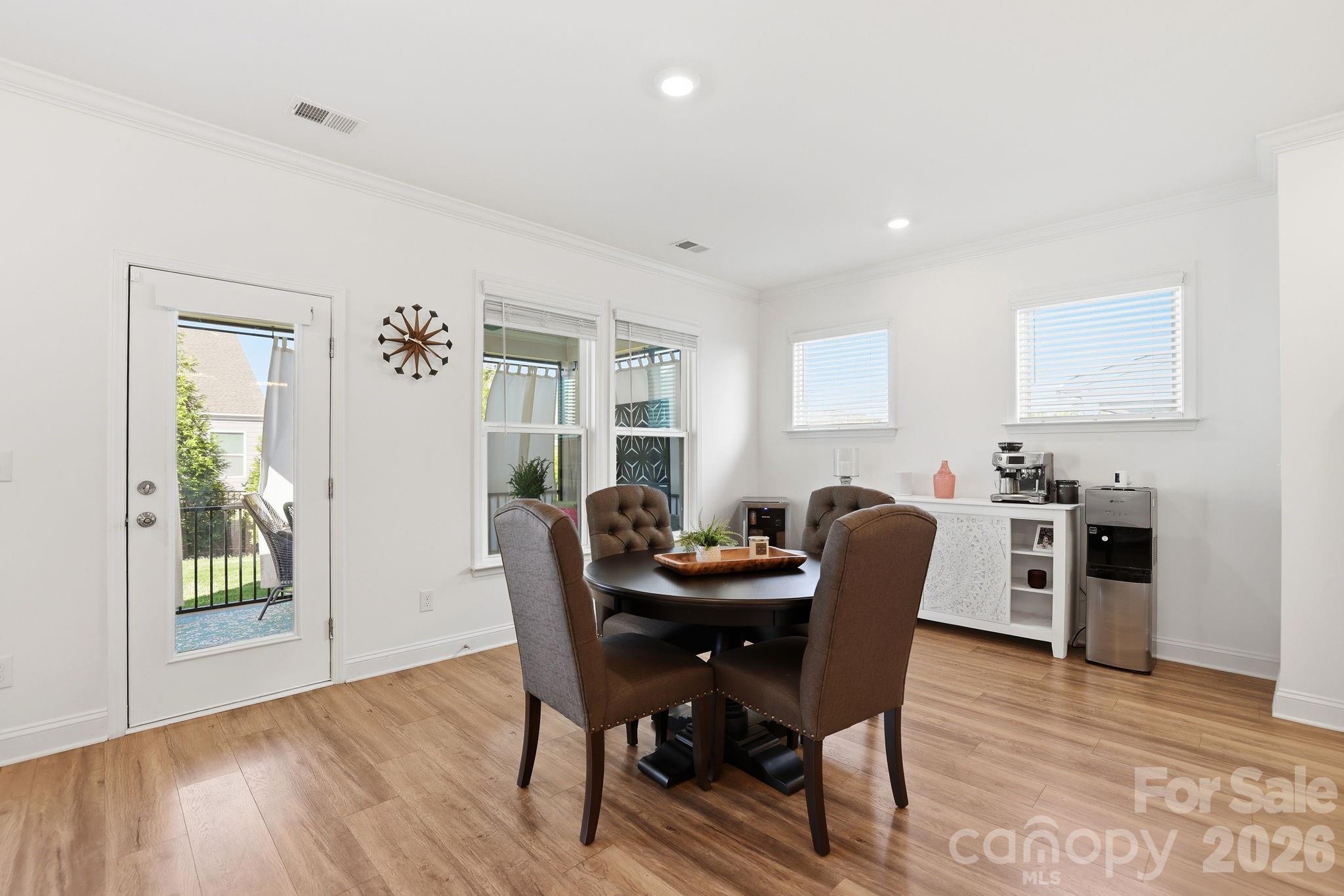 6038 Holland Street — Fort Mill
