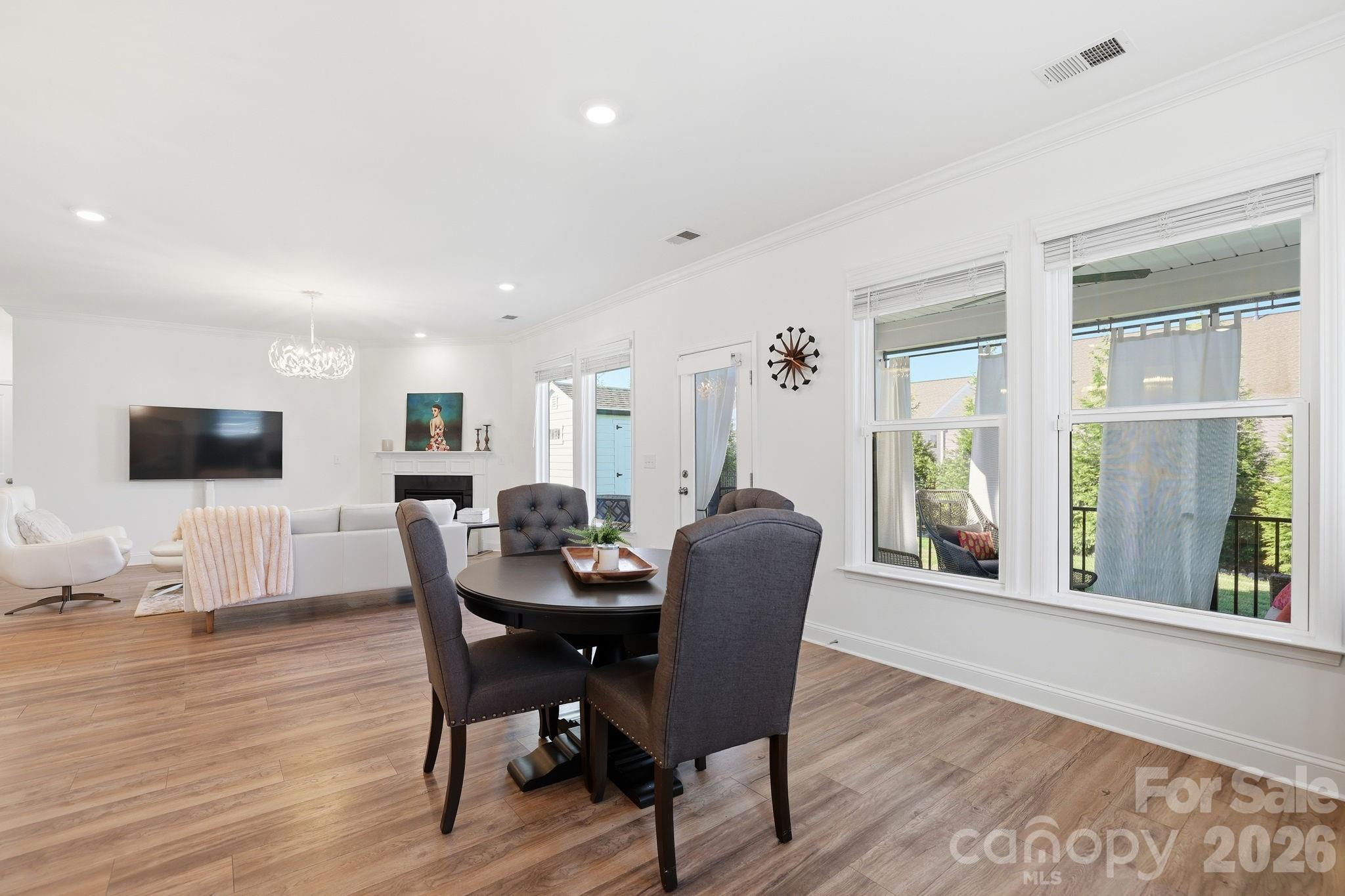 6038 Holland Street — Fort Mill