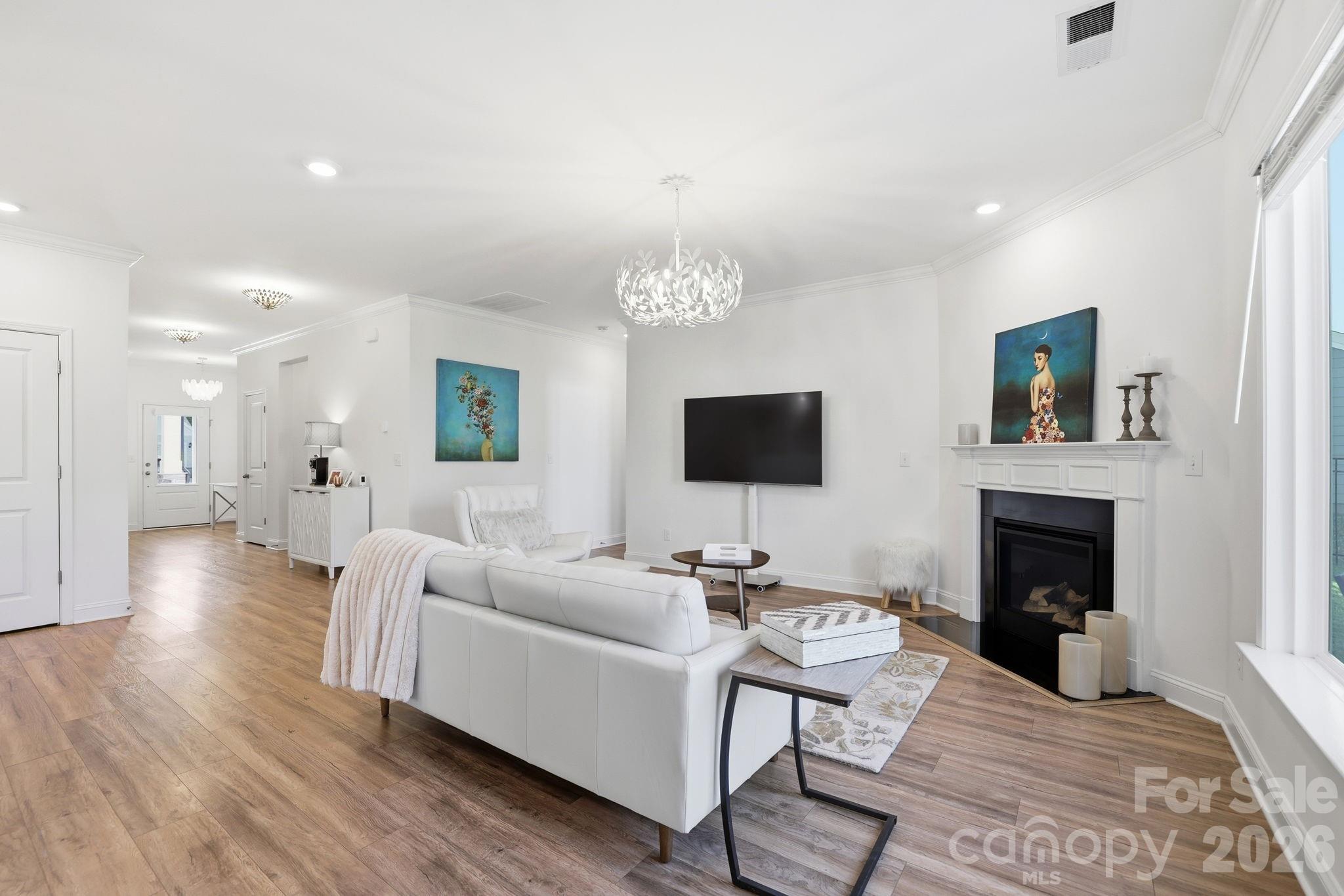 6038 Holland Street — Fort Mill