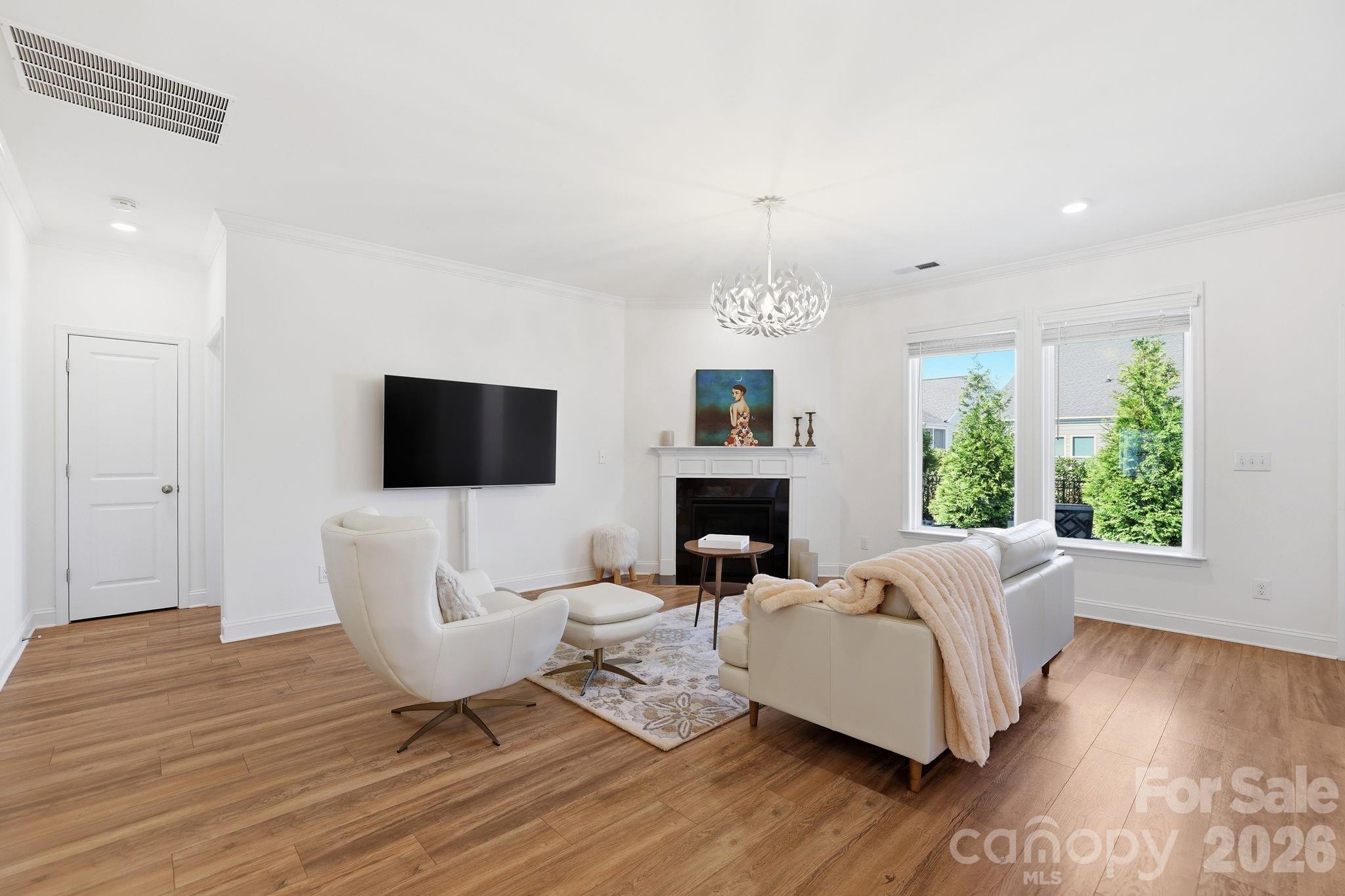 6038 Holland Street — Fort Mill