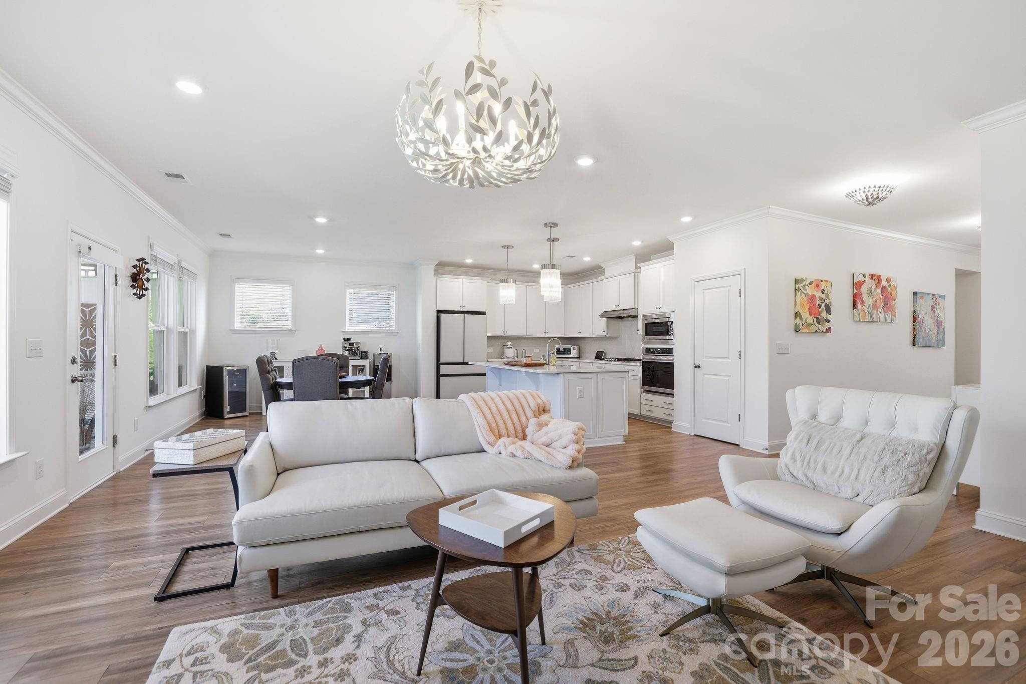 6038 Holland Street — Fort Mill