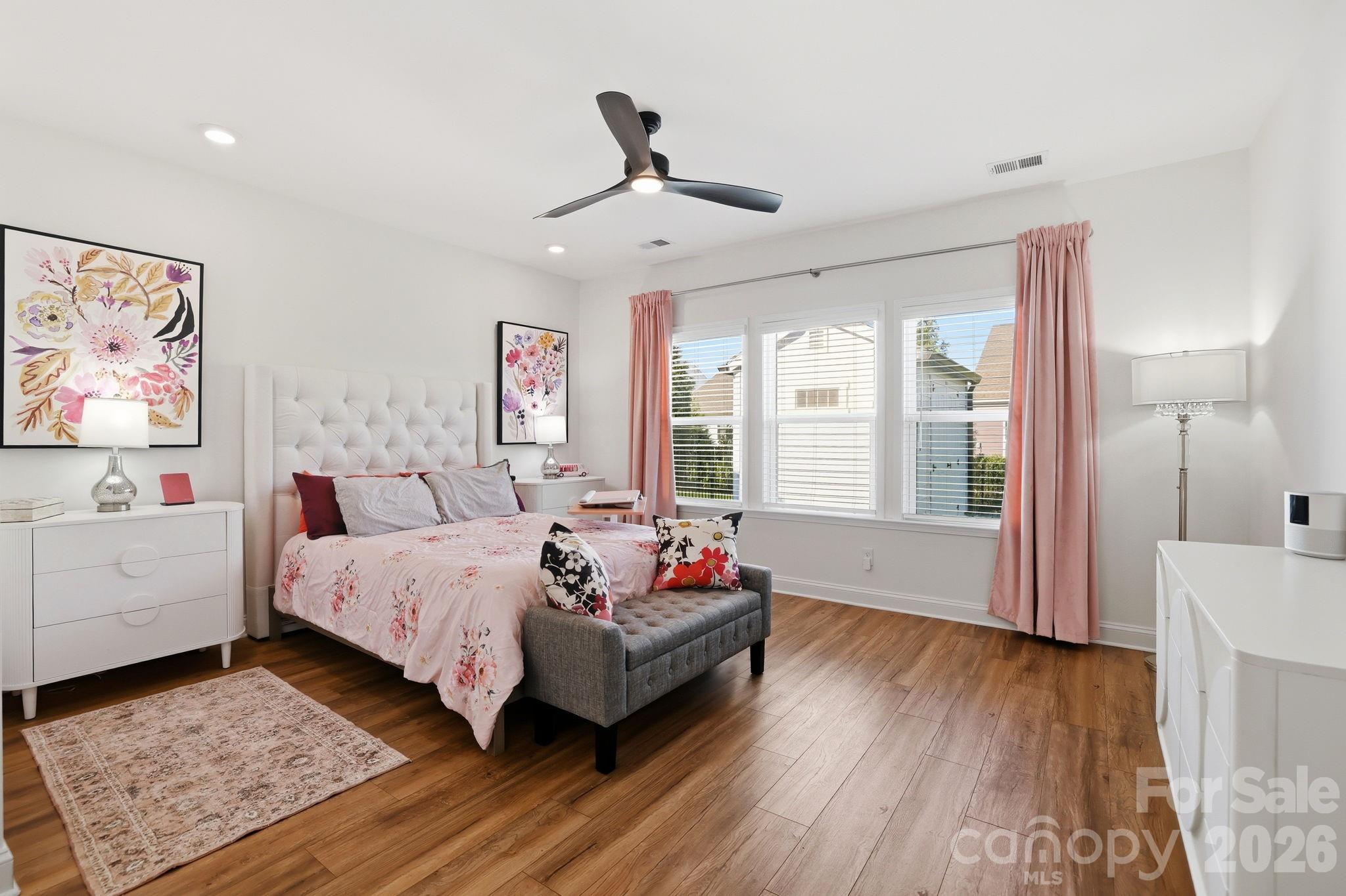 6038 Holland Street — Fort Mill