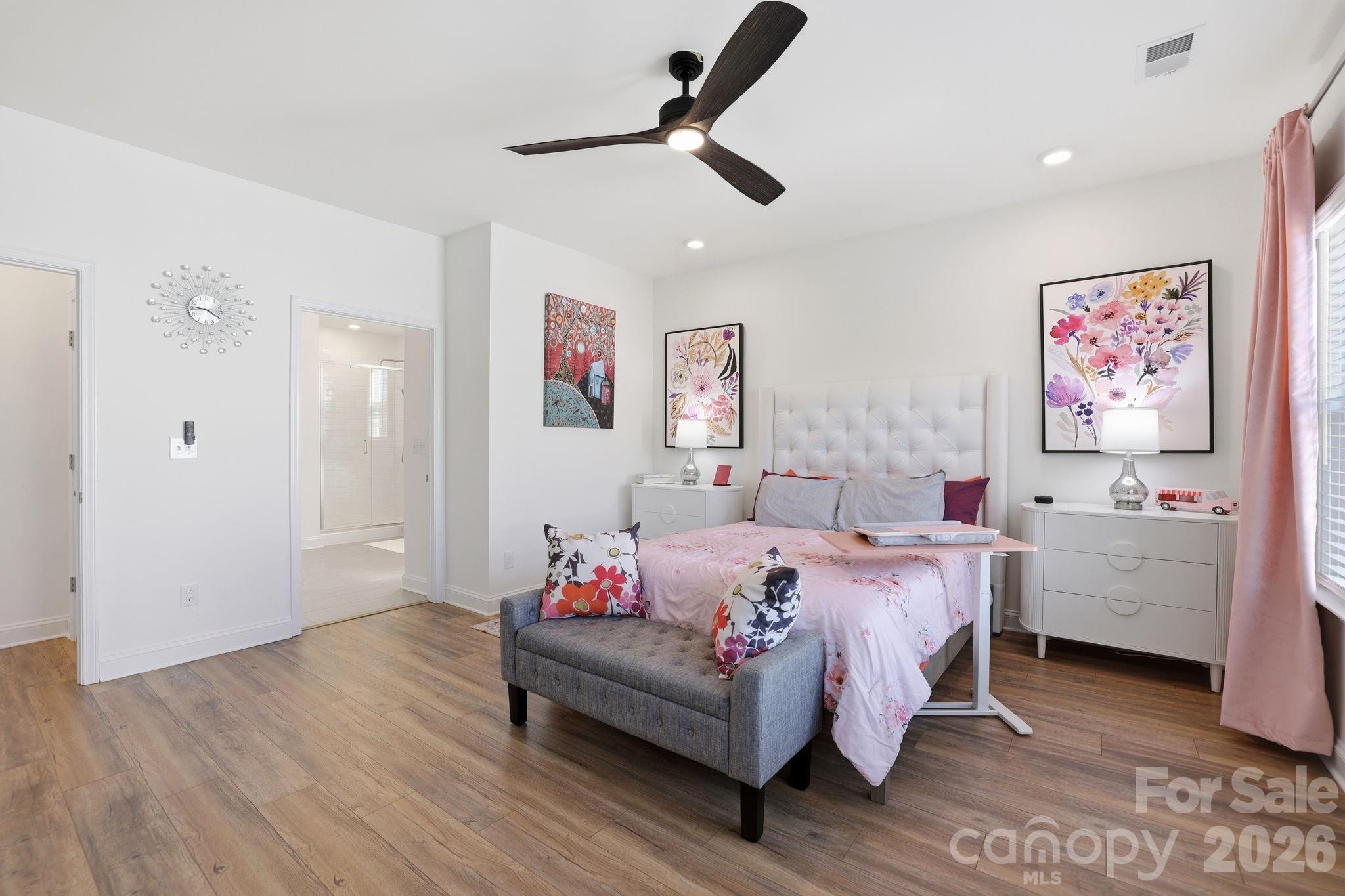 6038 Holland Street — Fort Mill