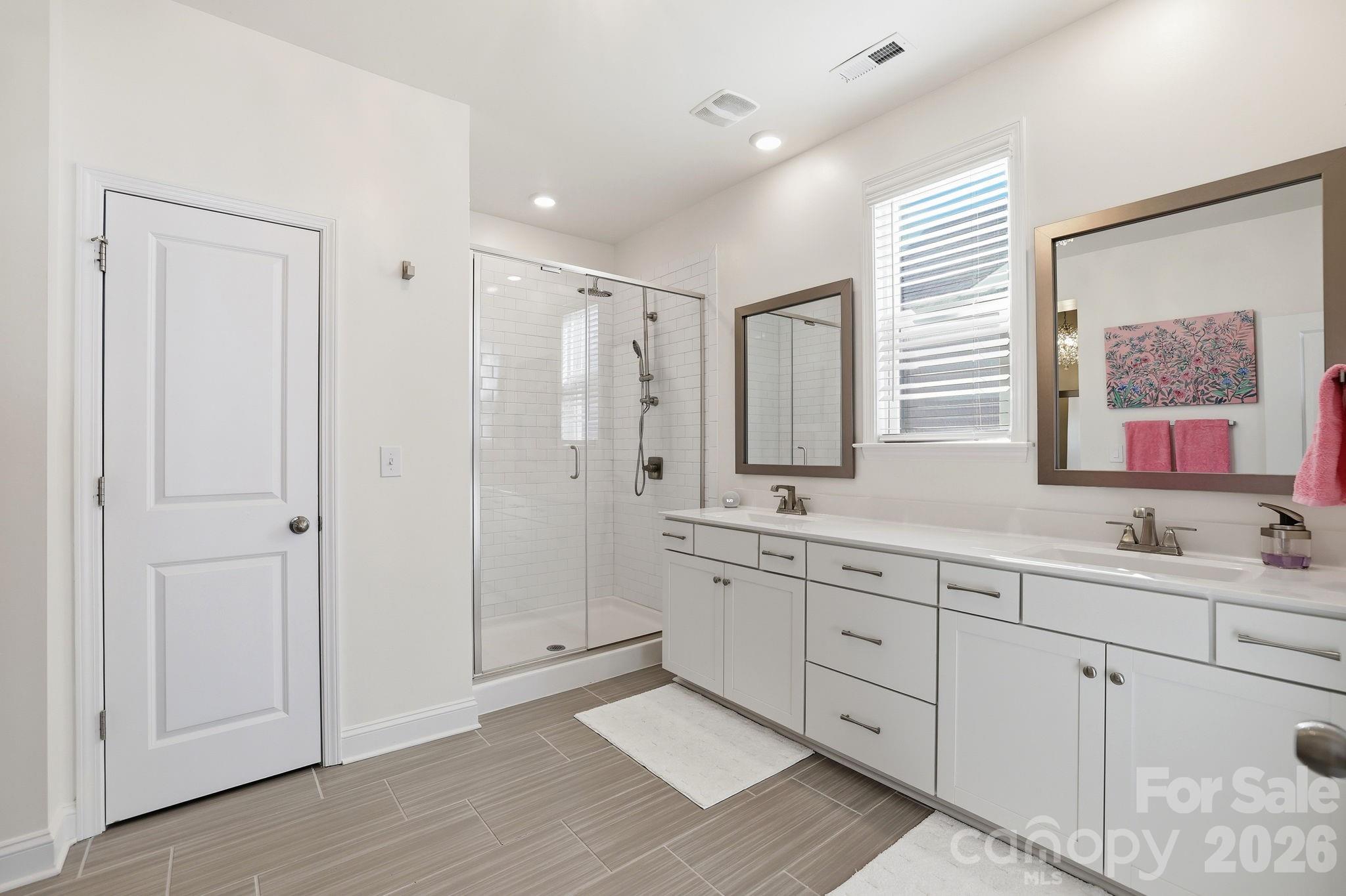 6038 Holland Street — Fort Mill