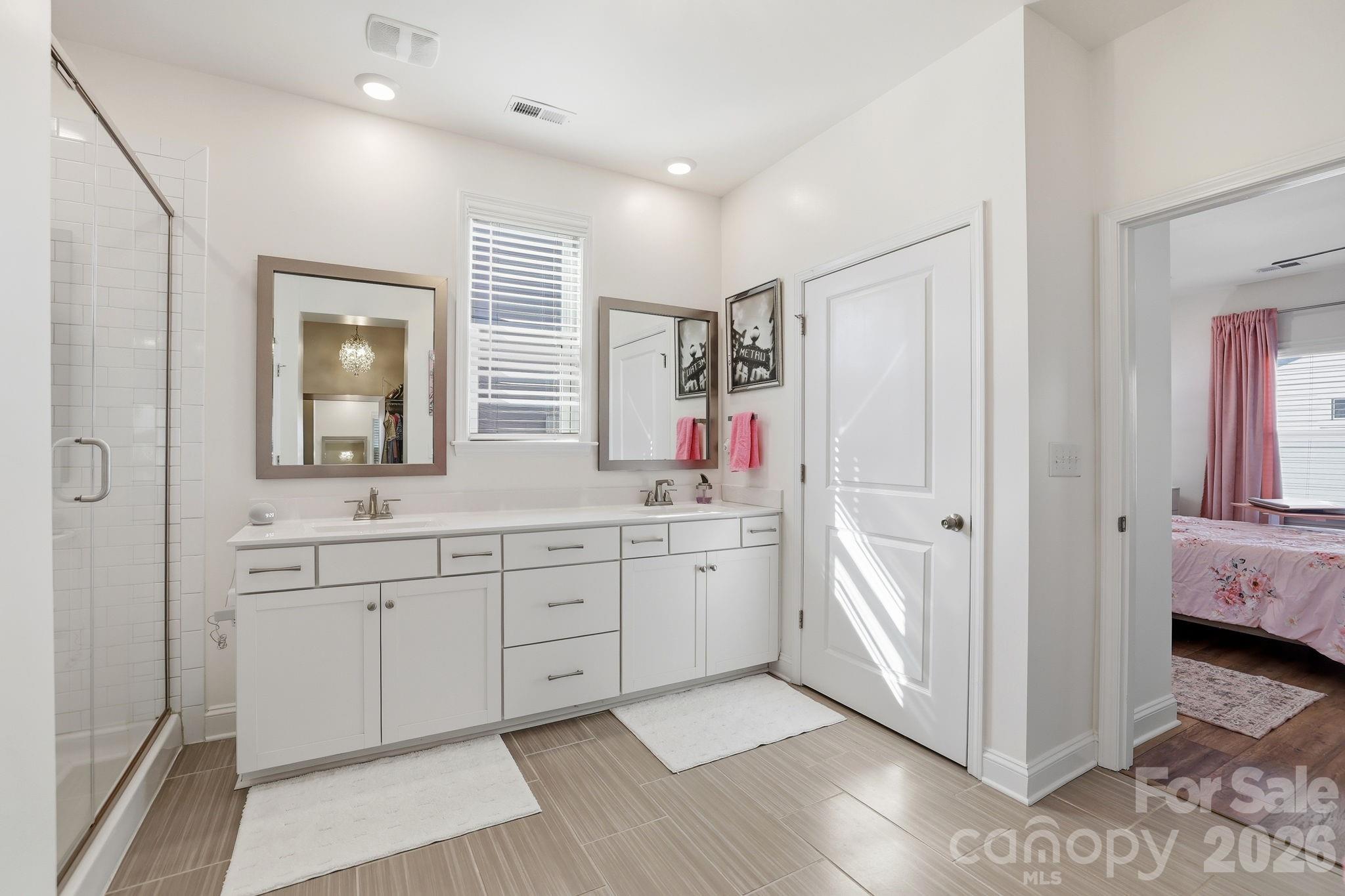 6038 Holland Street — Fort Mill