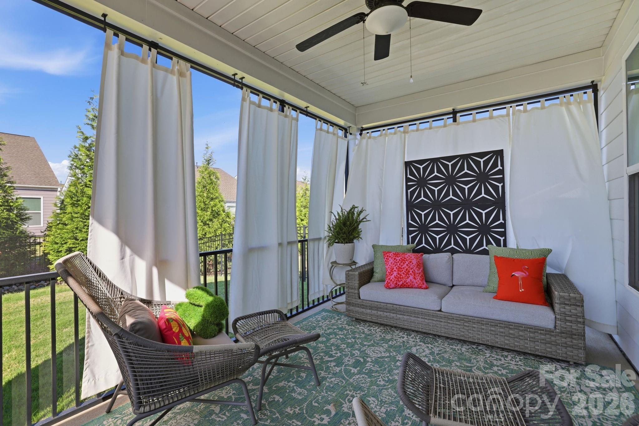 6038 Holland Street — Fort Mill