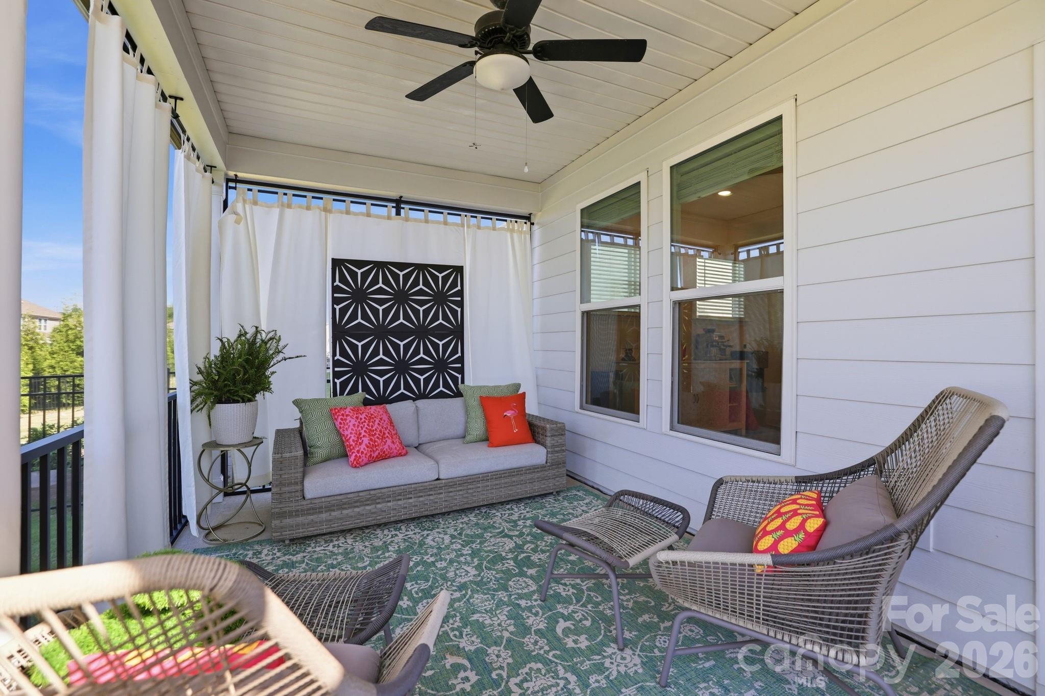 6038 Holland Street — Fort Mill