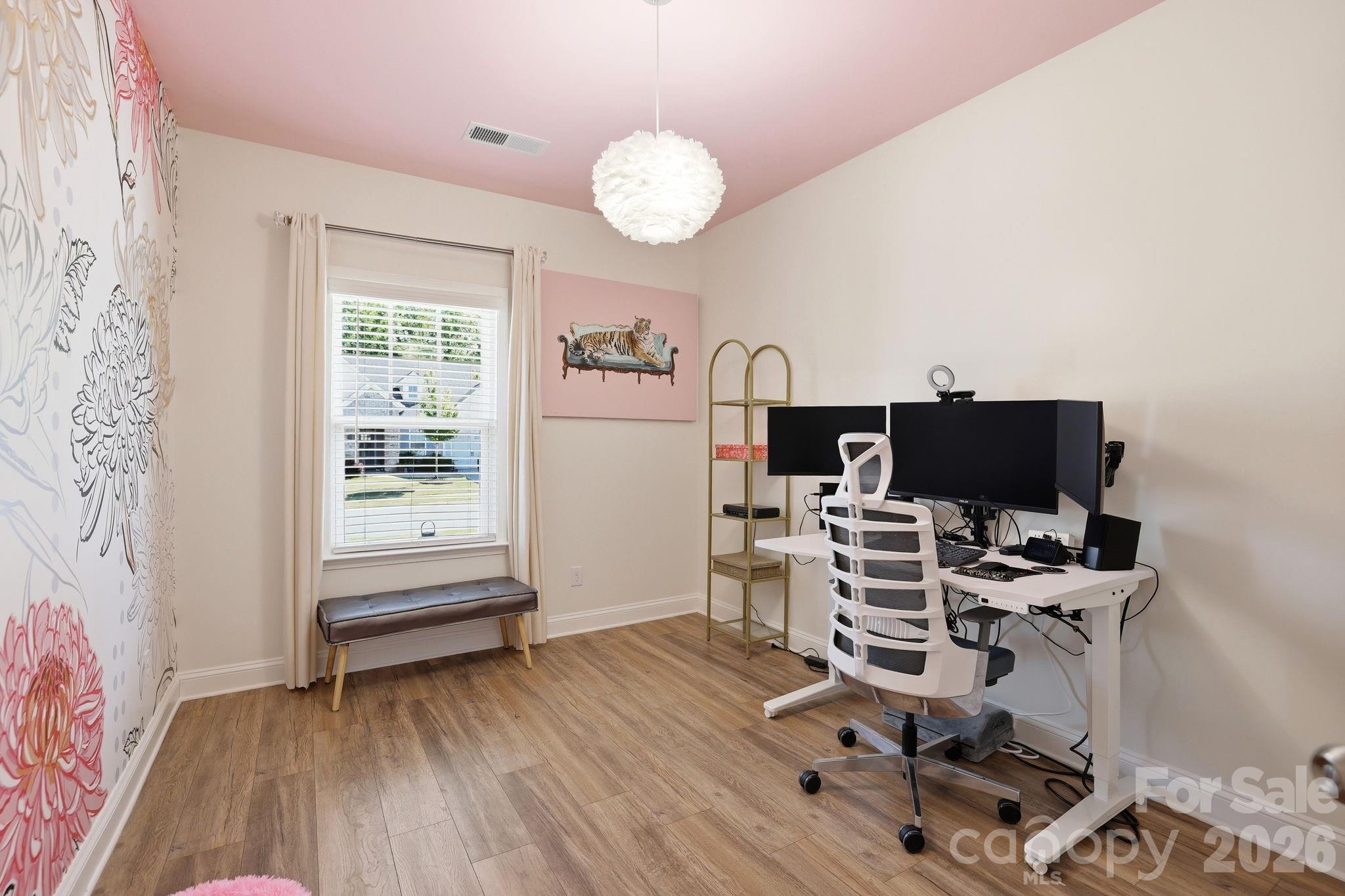 6038 Holland Street — Fort Mill
