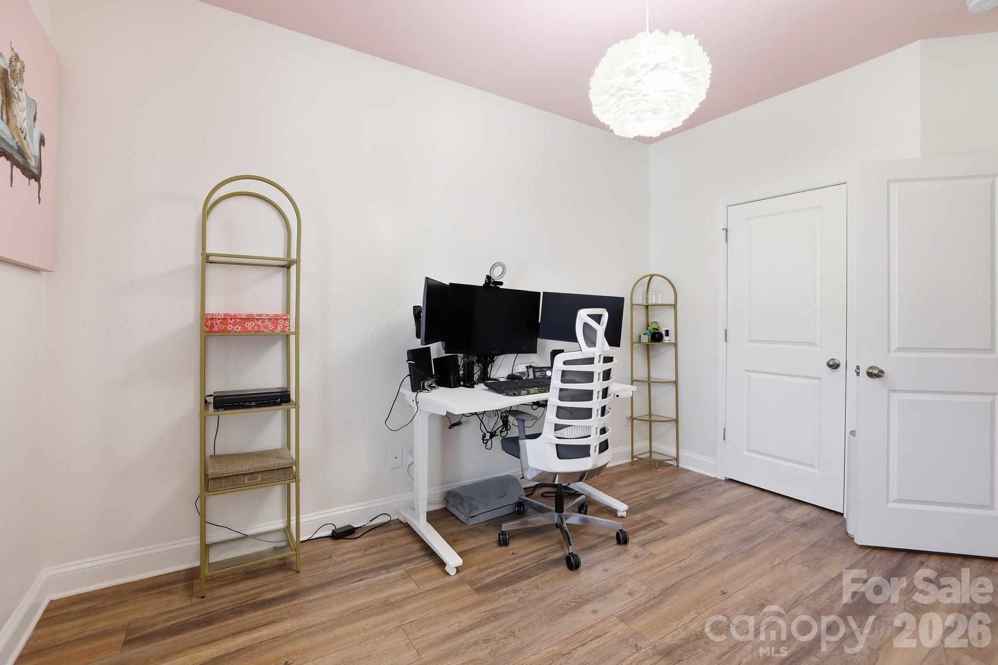 6038 Holland Street — Fort Mill