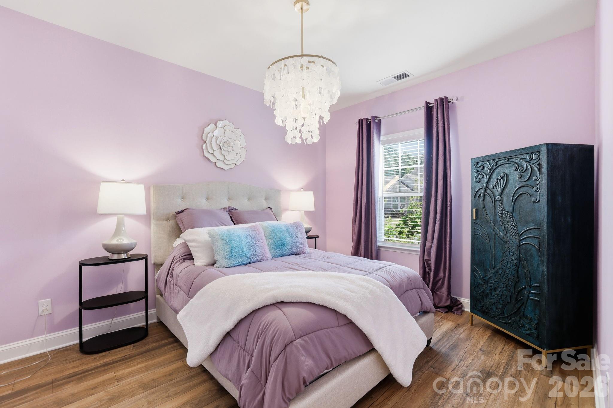 6038 Holland Street — Fort Mill