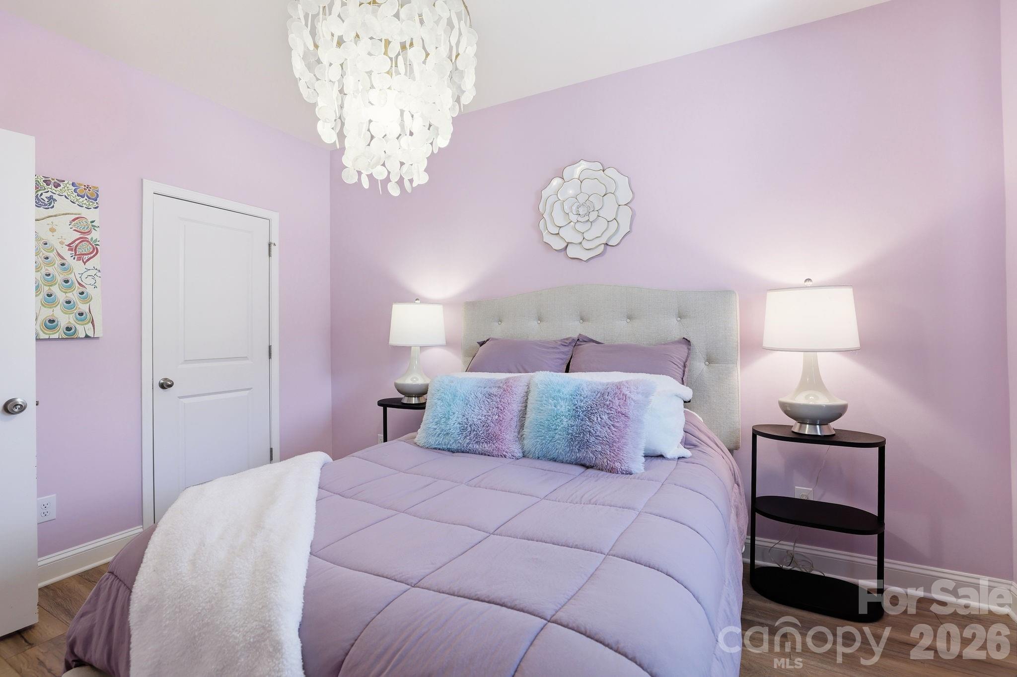 6038 Holland Street — Fort Mill