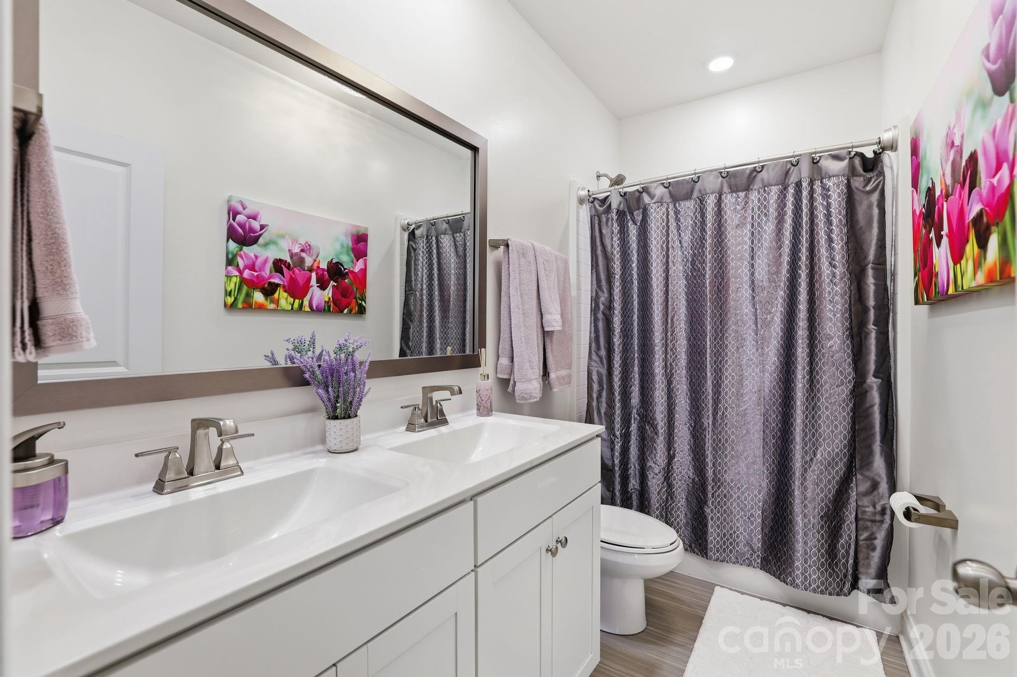 6038 Holland Street — Fort Mill