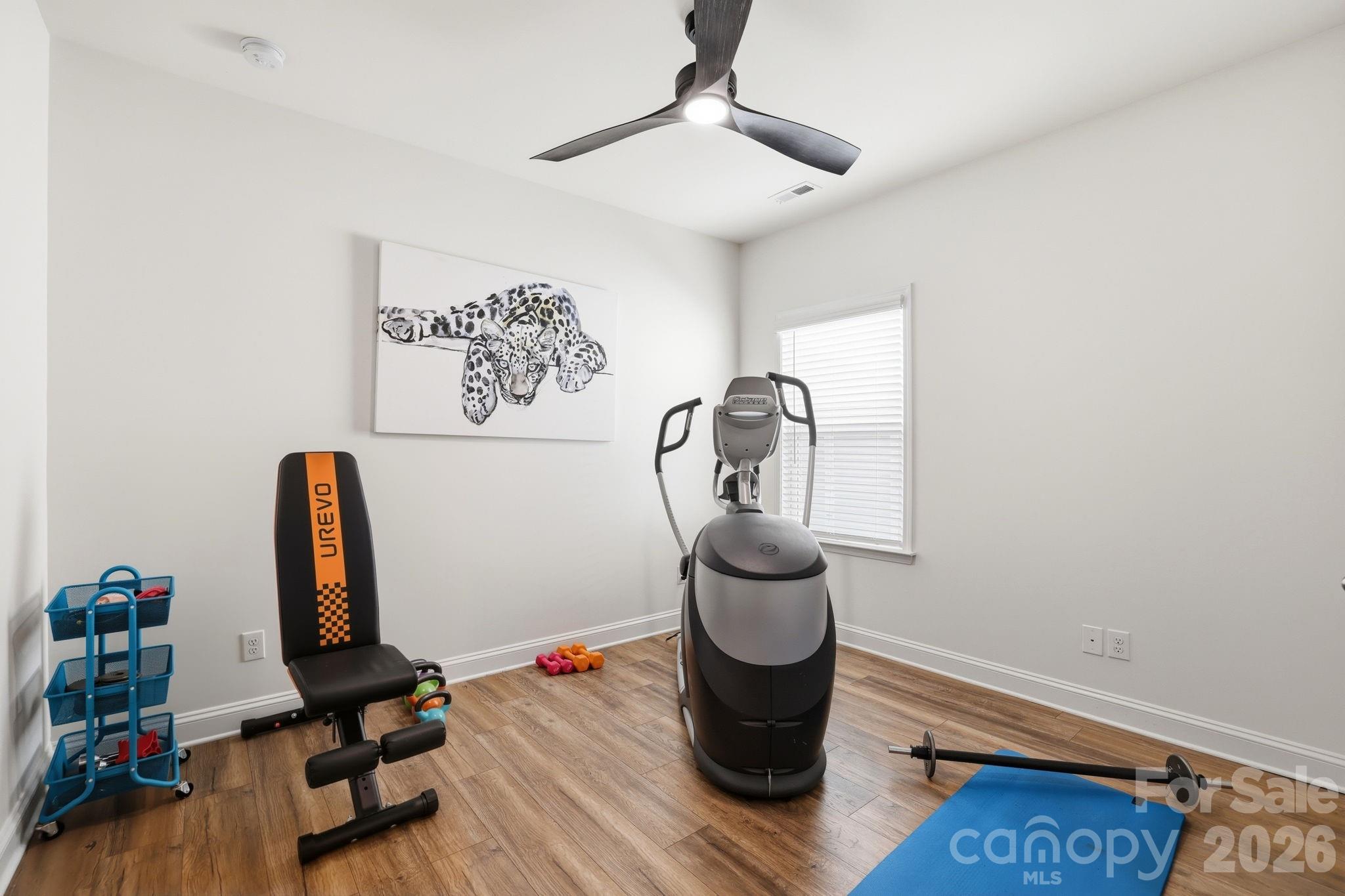 6038 Holland Street — Fort Mill